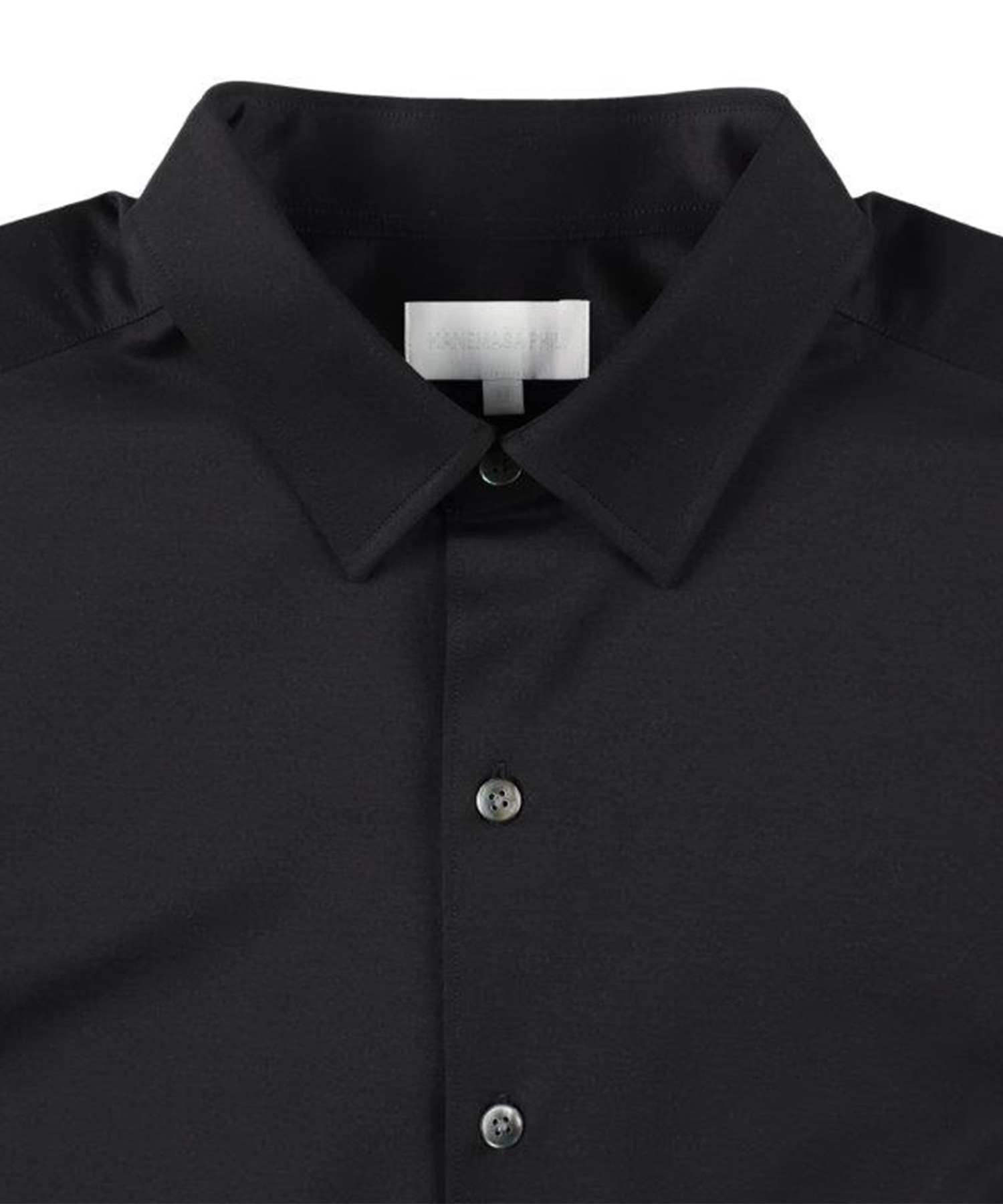 46G Modest Shirt KANEMASA PHIL.