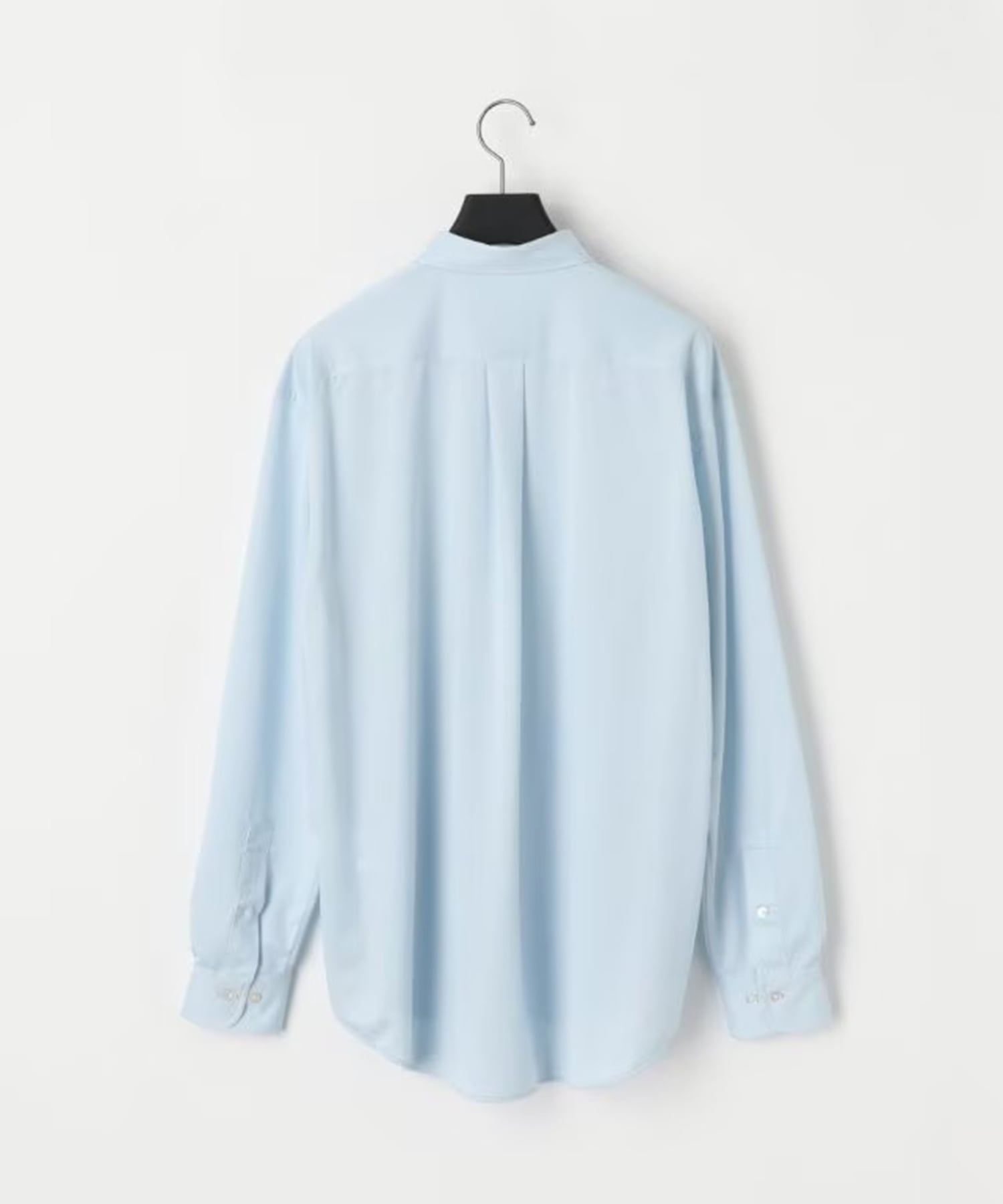 46G Modest Shirt KANEMASA PHIL.