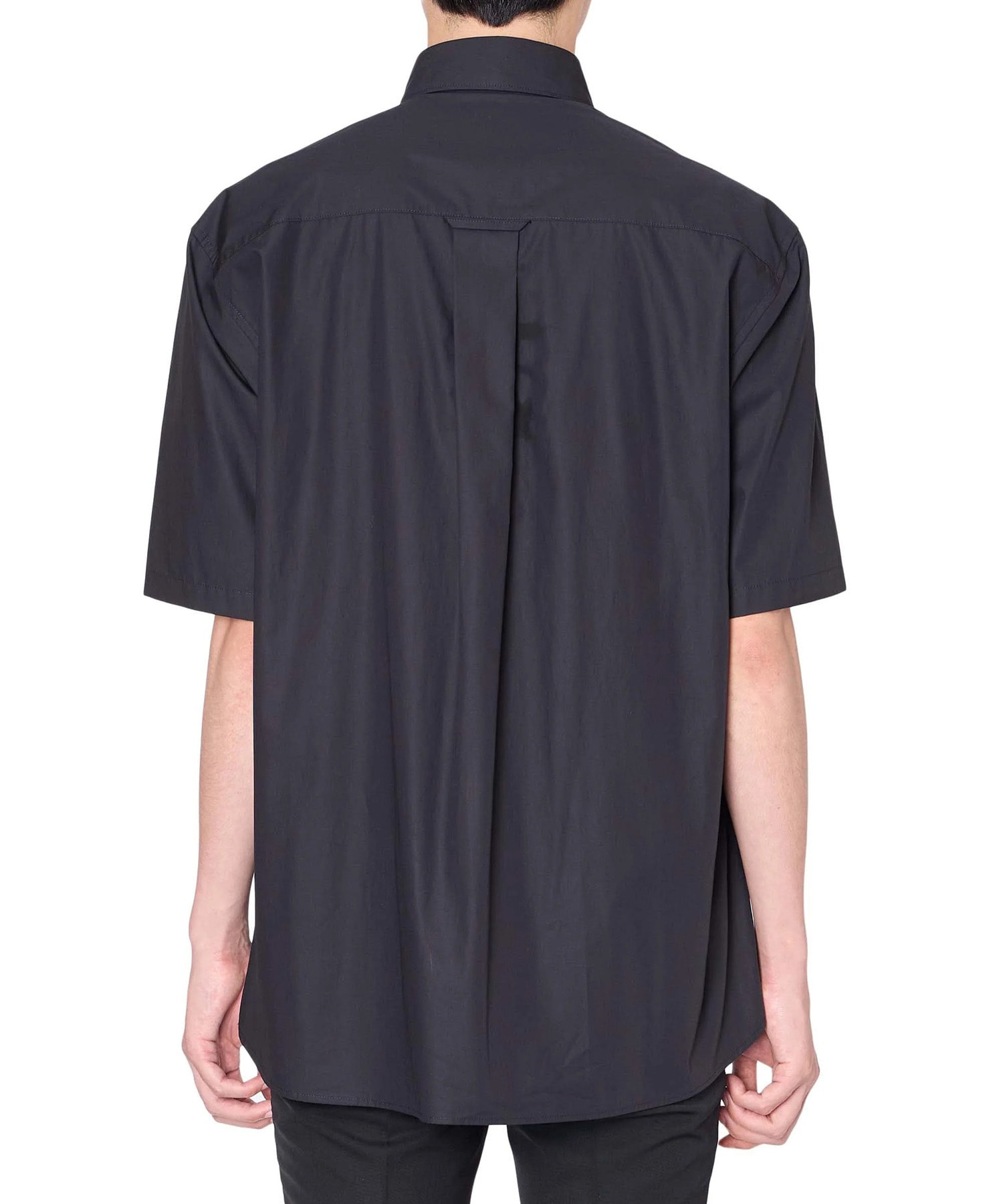 26SCM-B06114 S/S Shirts kolor