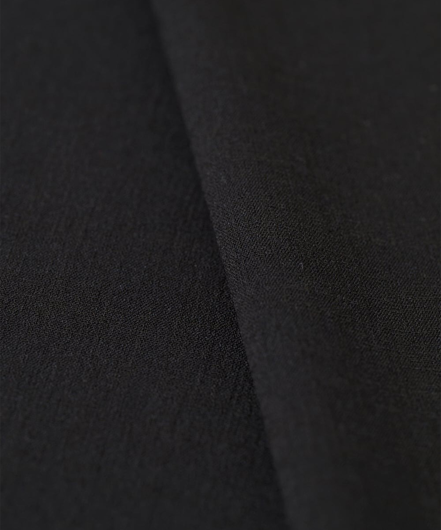 Multi Pocket Half Sleeve Shirt UJOH HOMME