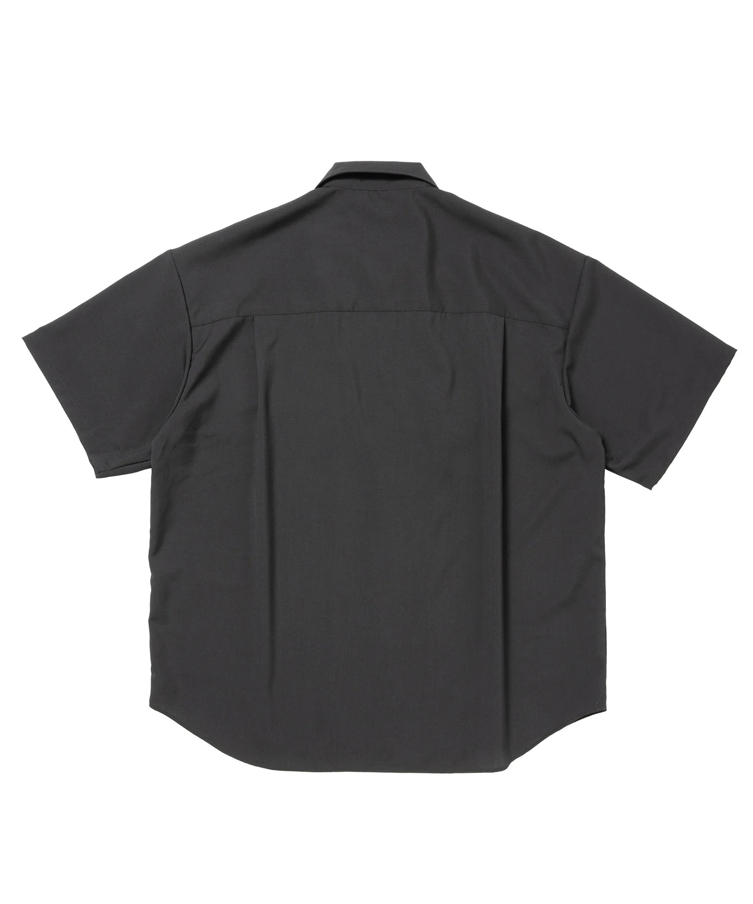 T/W S/S Scout Shirt COOTIE PRODUCTIONS