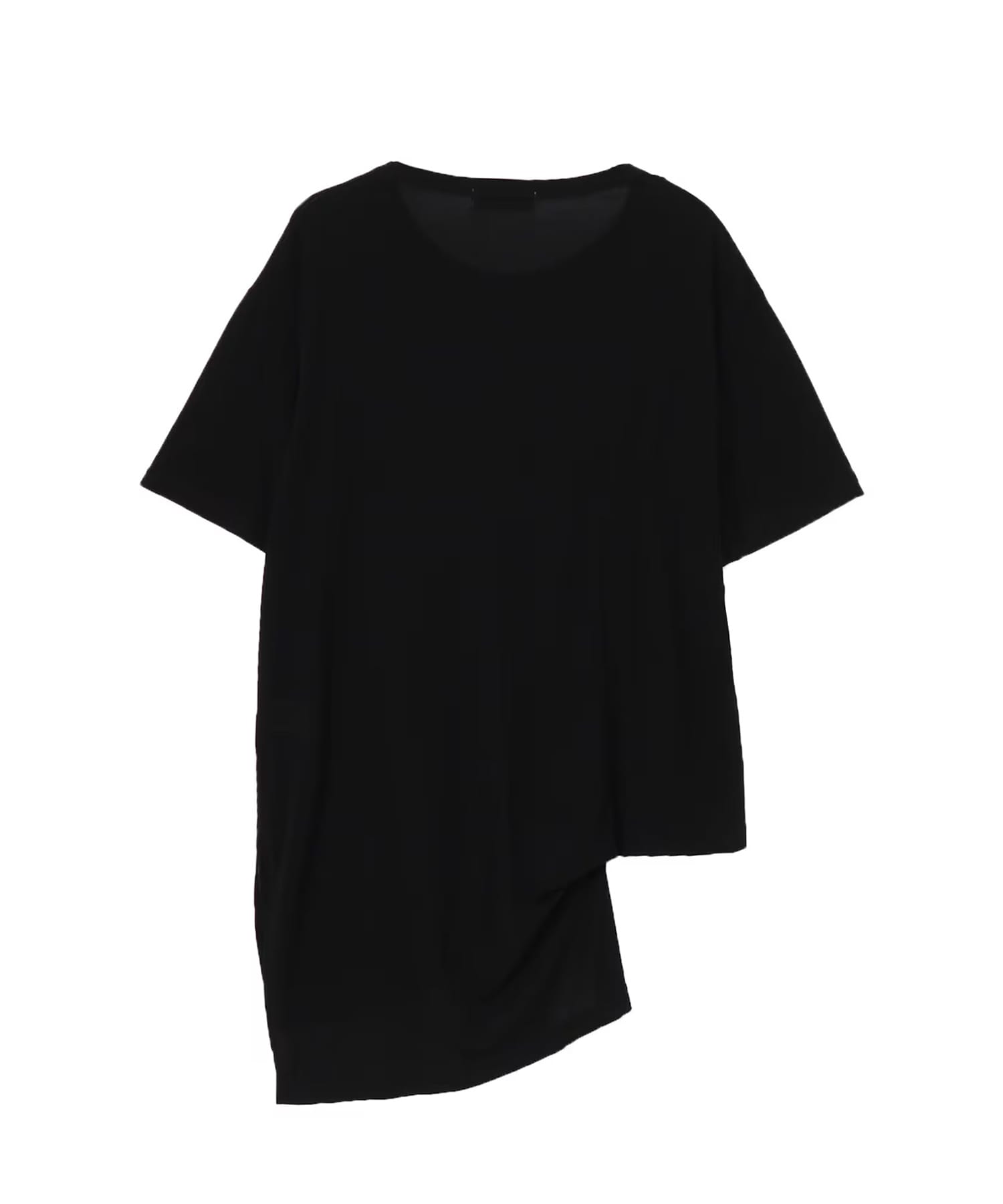 HK-T04-071 S/S TEE Yohji Yamamoto