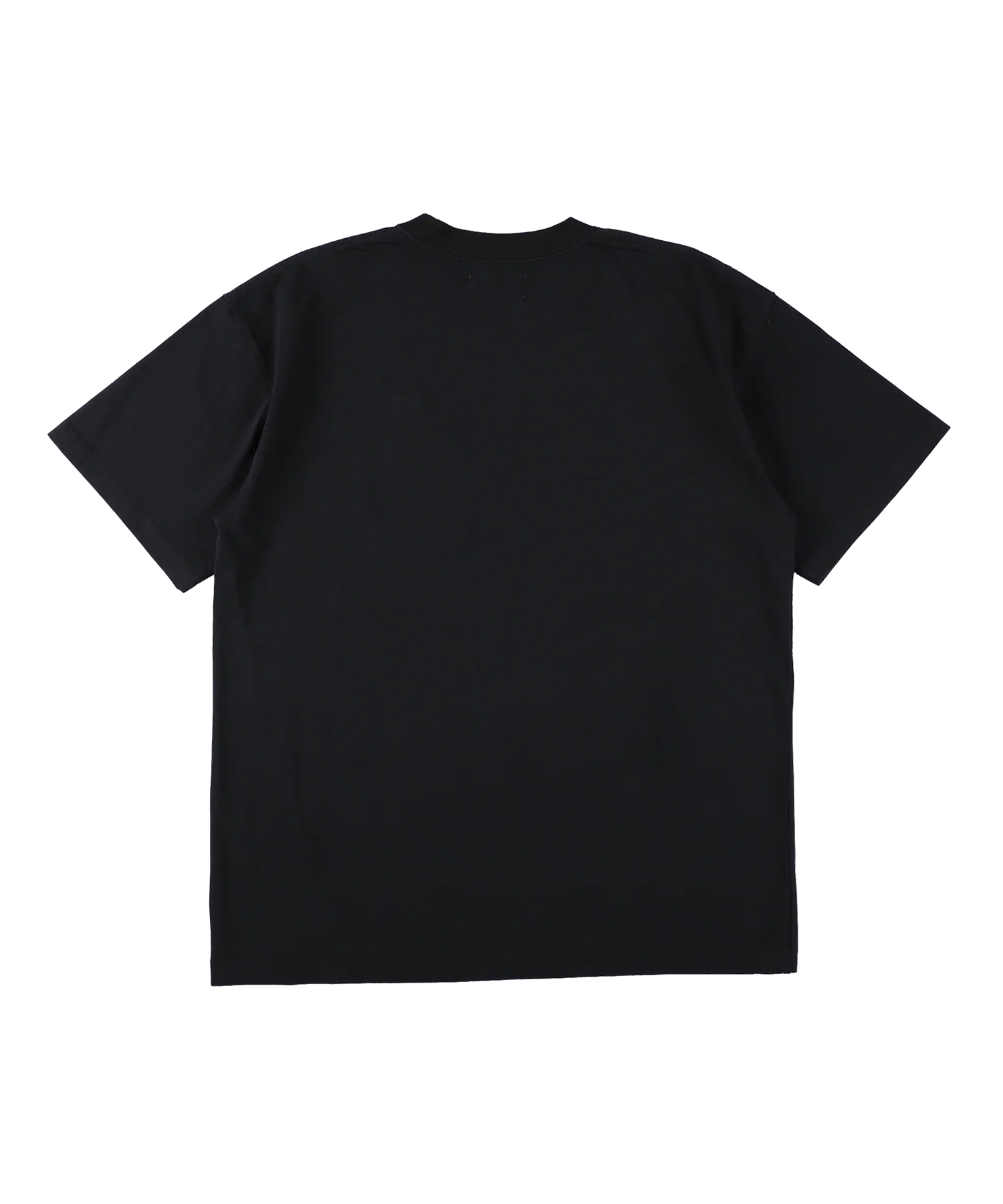 OPTICAL LOOP T-SHIRT PHINGERIN