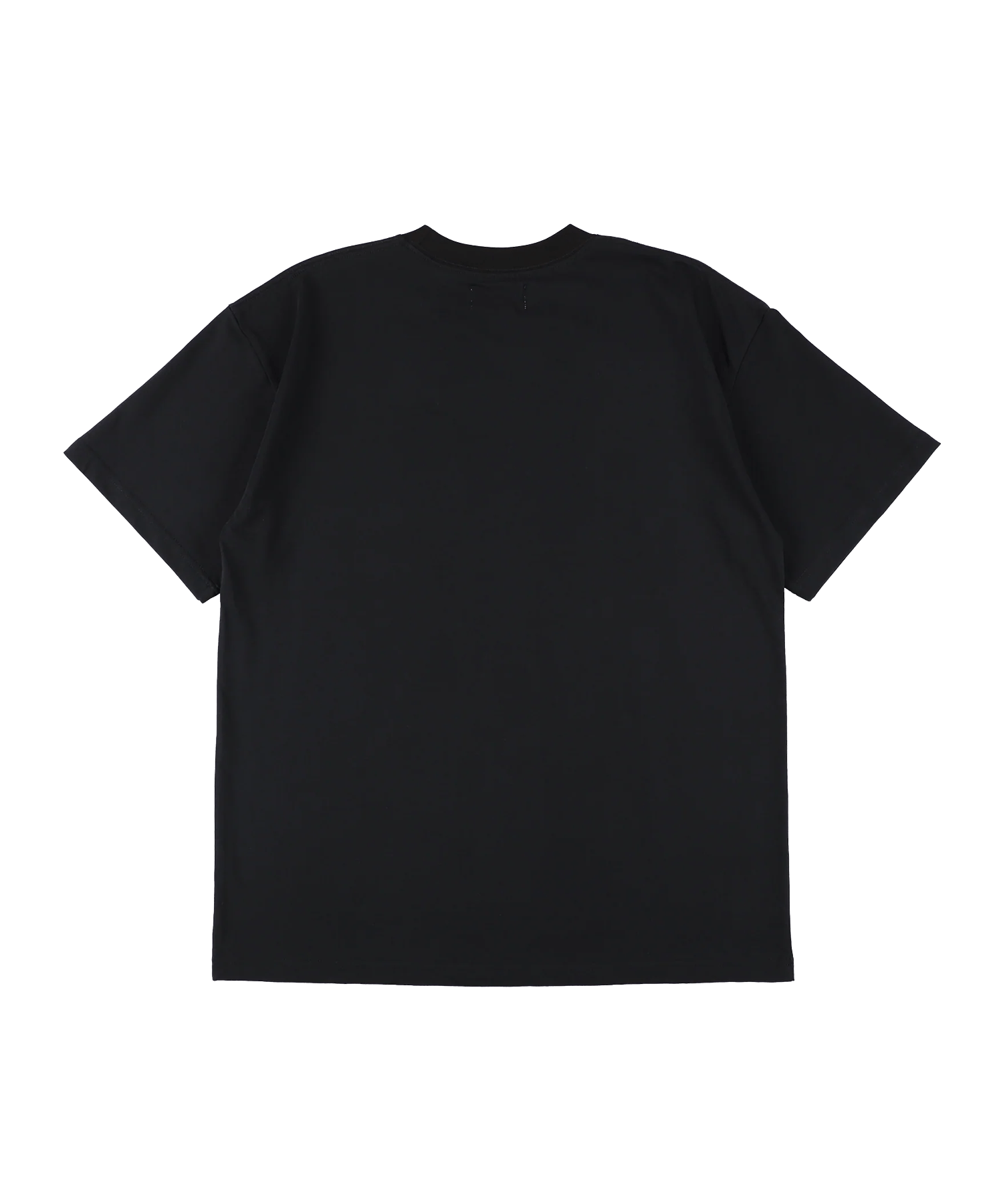 ARROW JERSEY T-SHIRT PHINGERIN