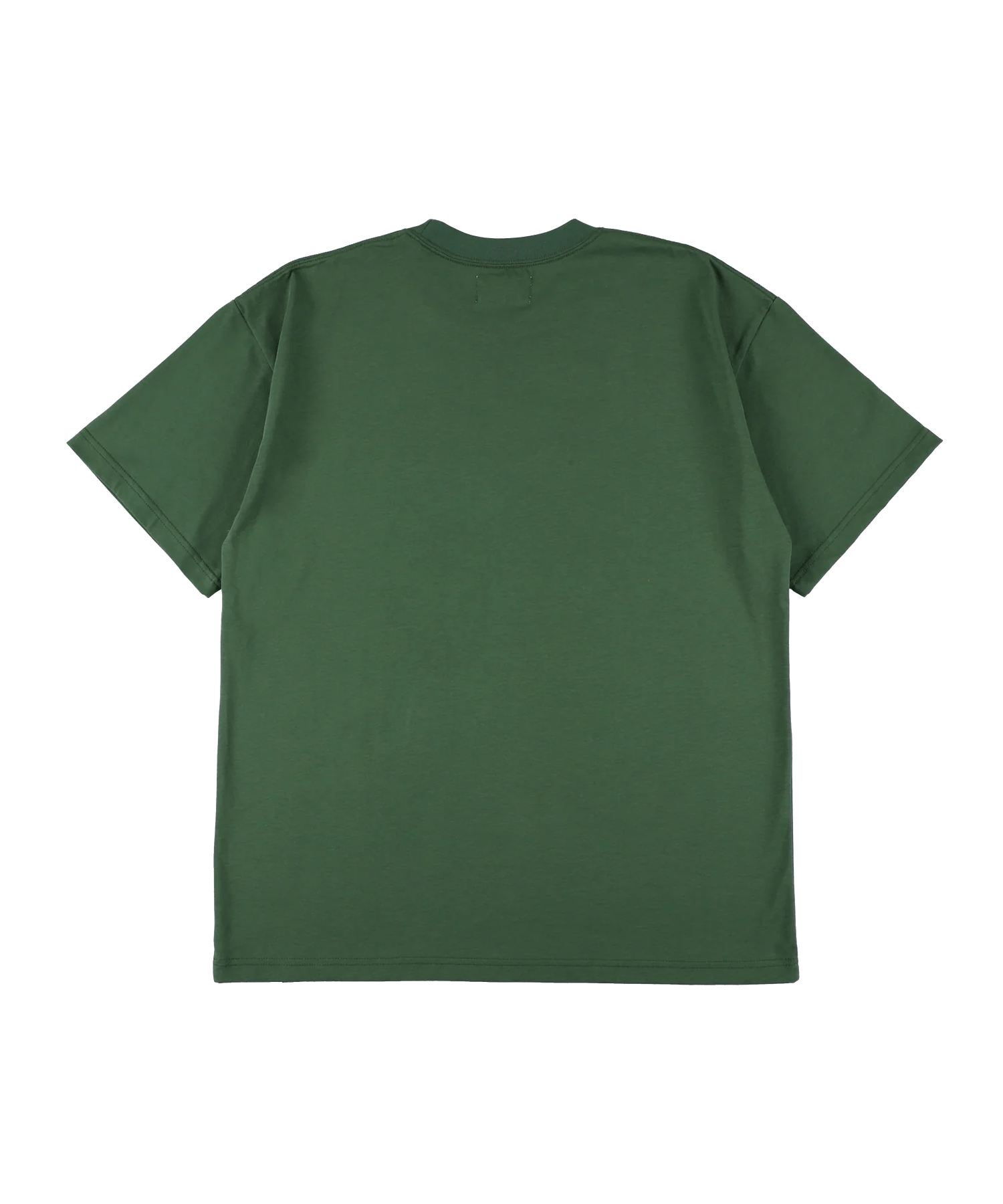 ARROW JERSEY T-SHIRT PHINGERIN