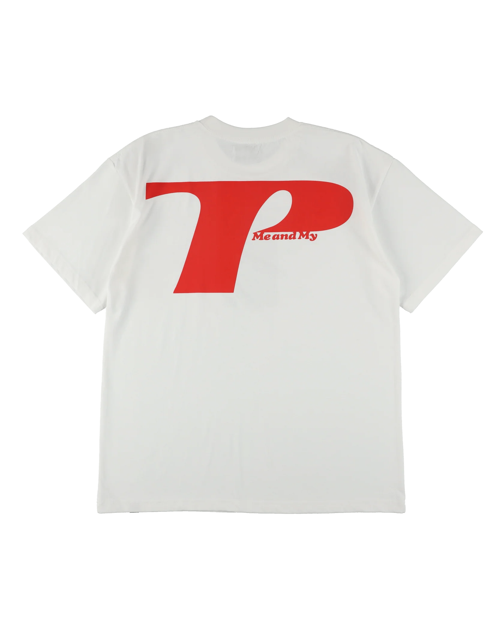 ME & MY DOLPHIN T-SHIRT PHINGERIN