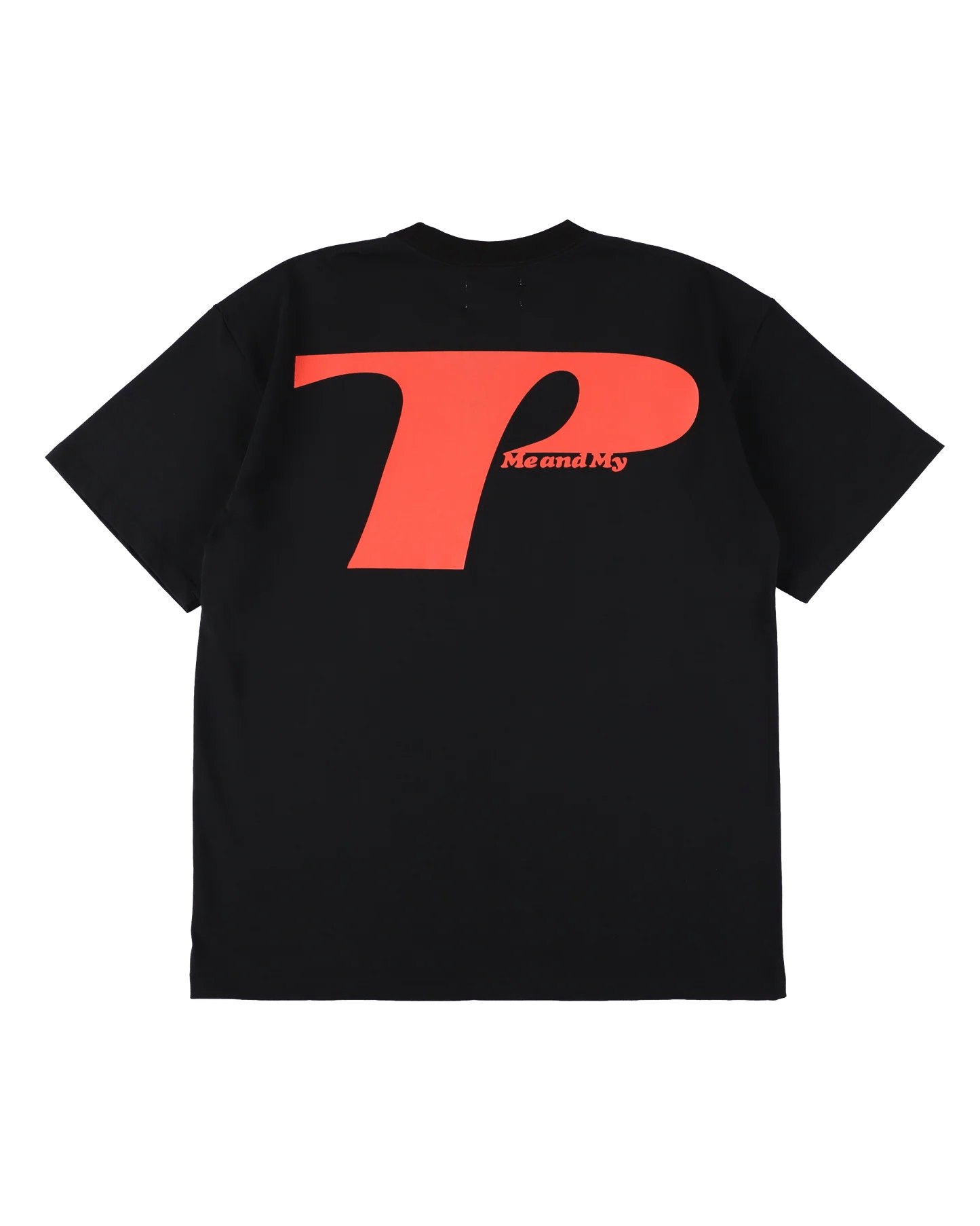 ME & MY DOLPHIN T-SHIRT PHINGERIN