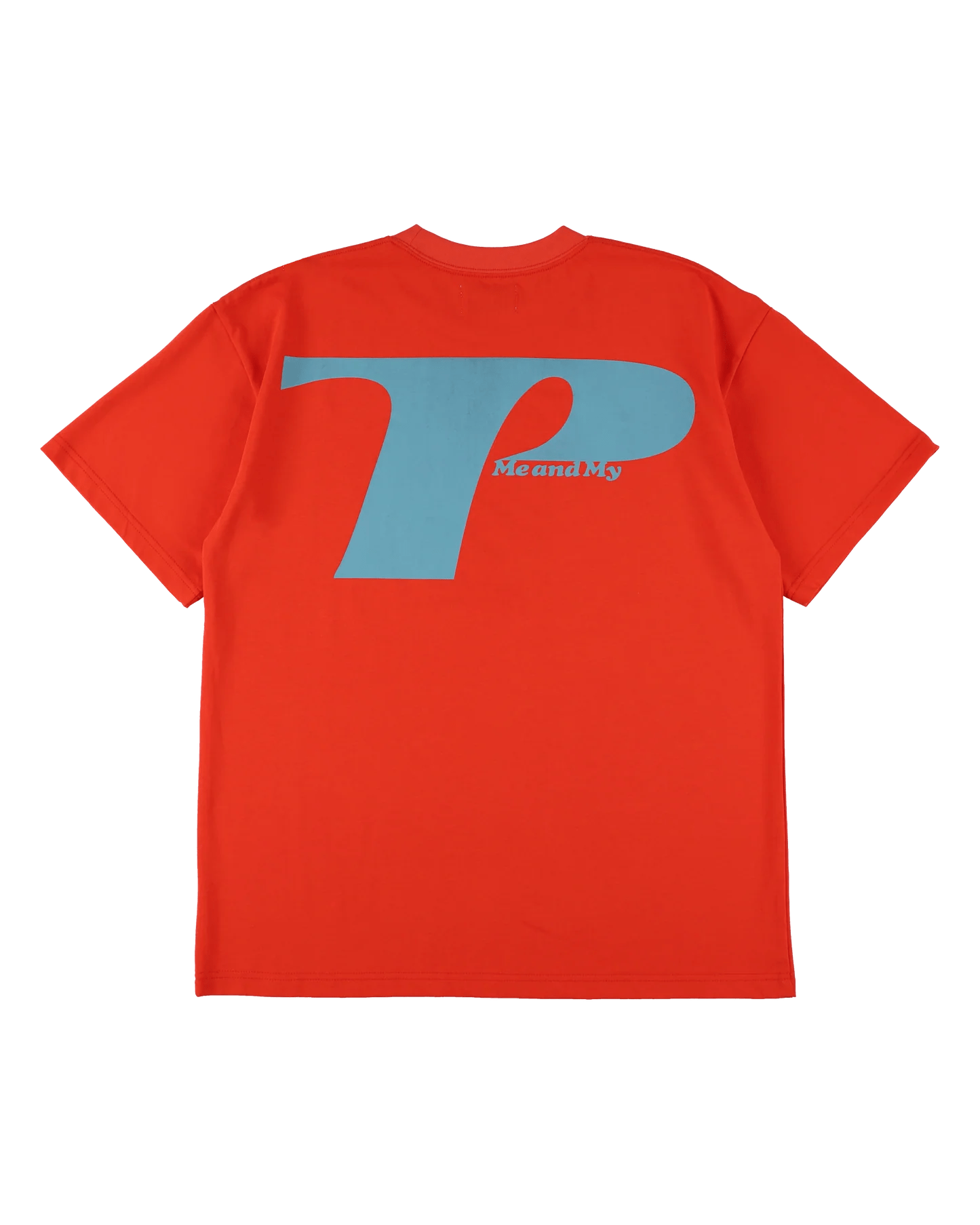 ME & MY DOLPHIN T-SHIRT PHINGERIN