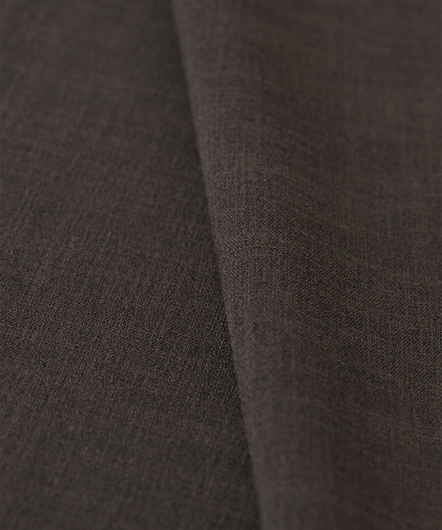 Switching BOX T UJOH HOMME