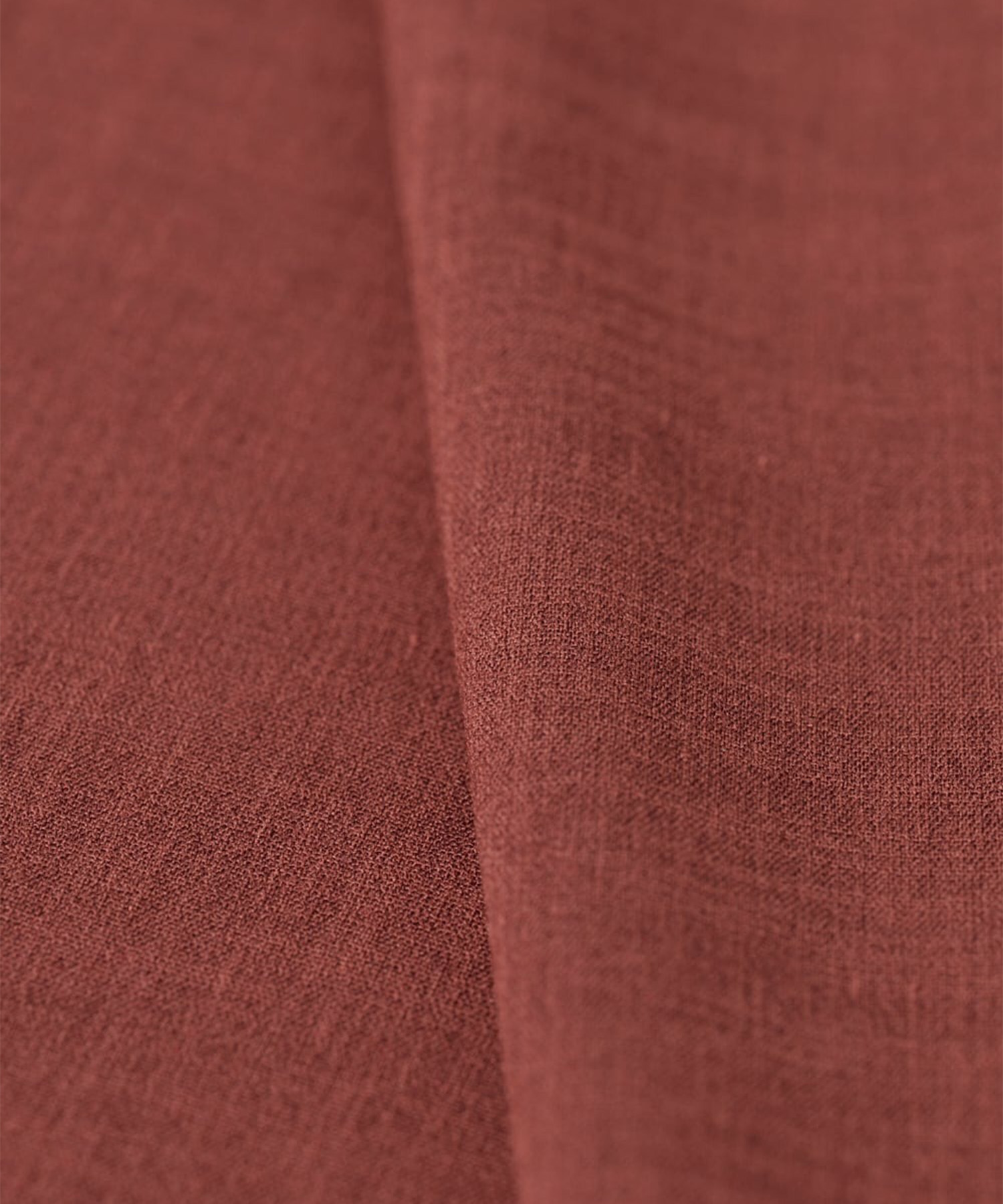 Switching BOX T UJOH HOMME