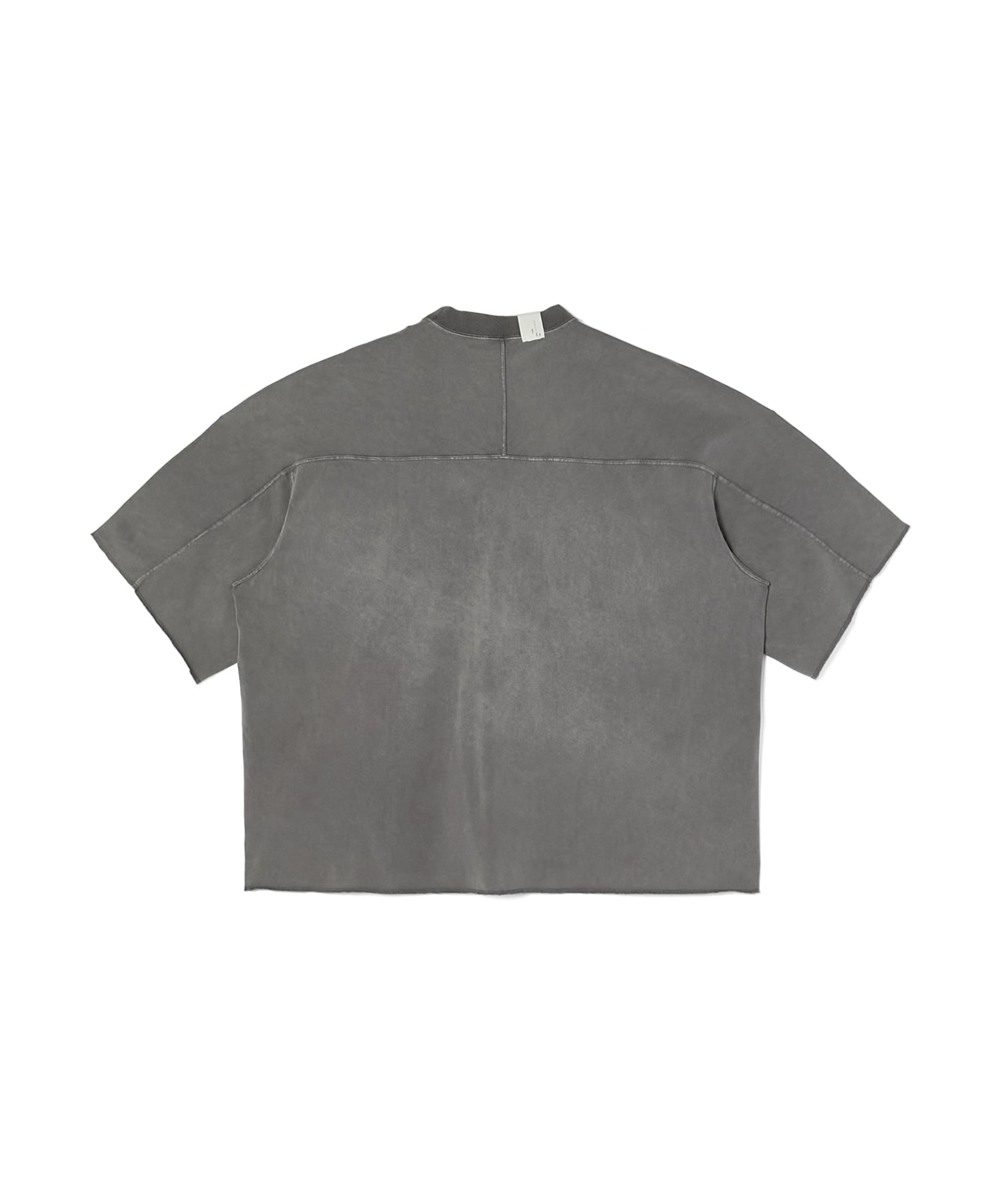 N.HOOLYWOOD × Champion / T-SHIRT N.HOOLYWOOD