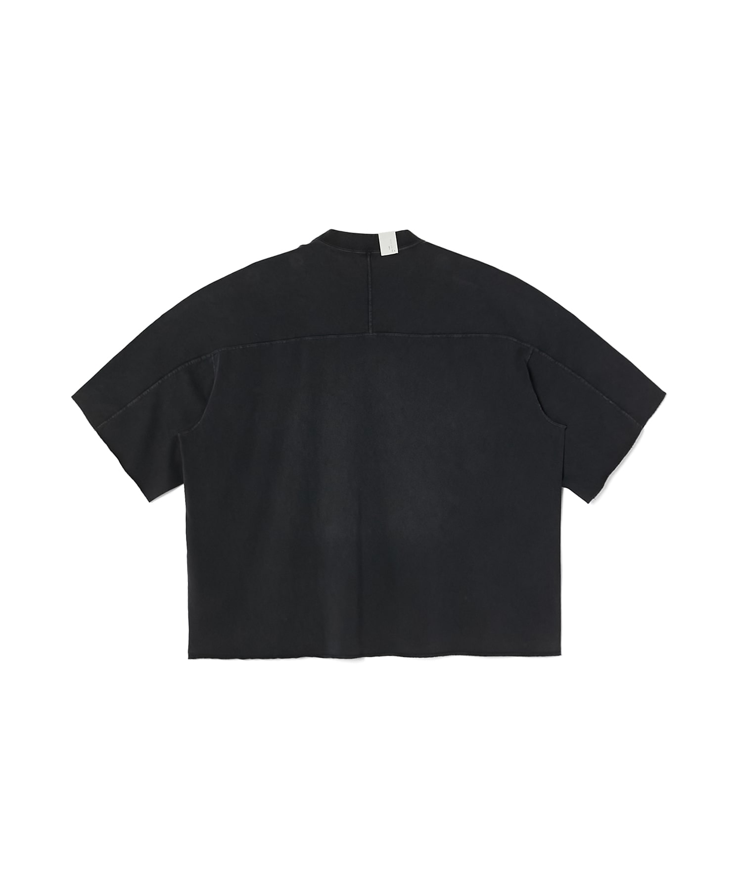 N.HOOLYWOOD × Champion / T-SHIRT N.HOOLYWOOD