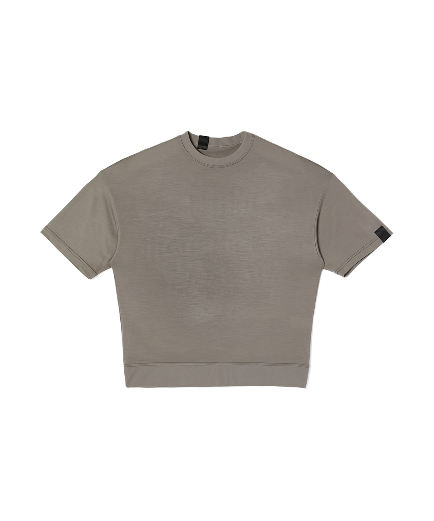 2261-CS60-019 S/S TEE N.HOOLYWOOD