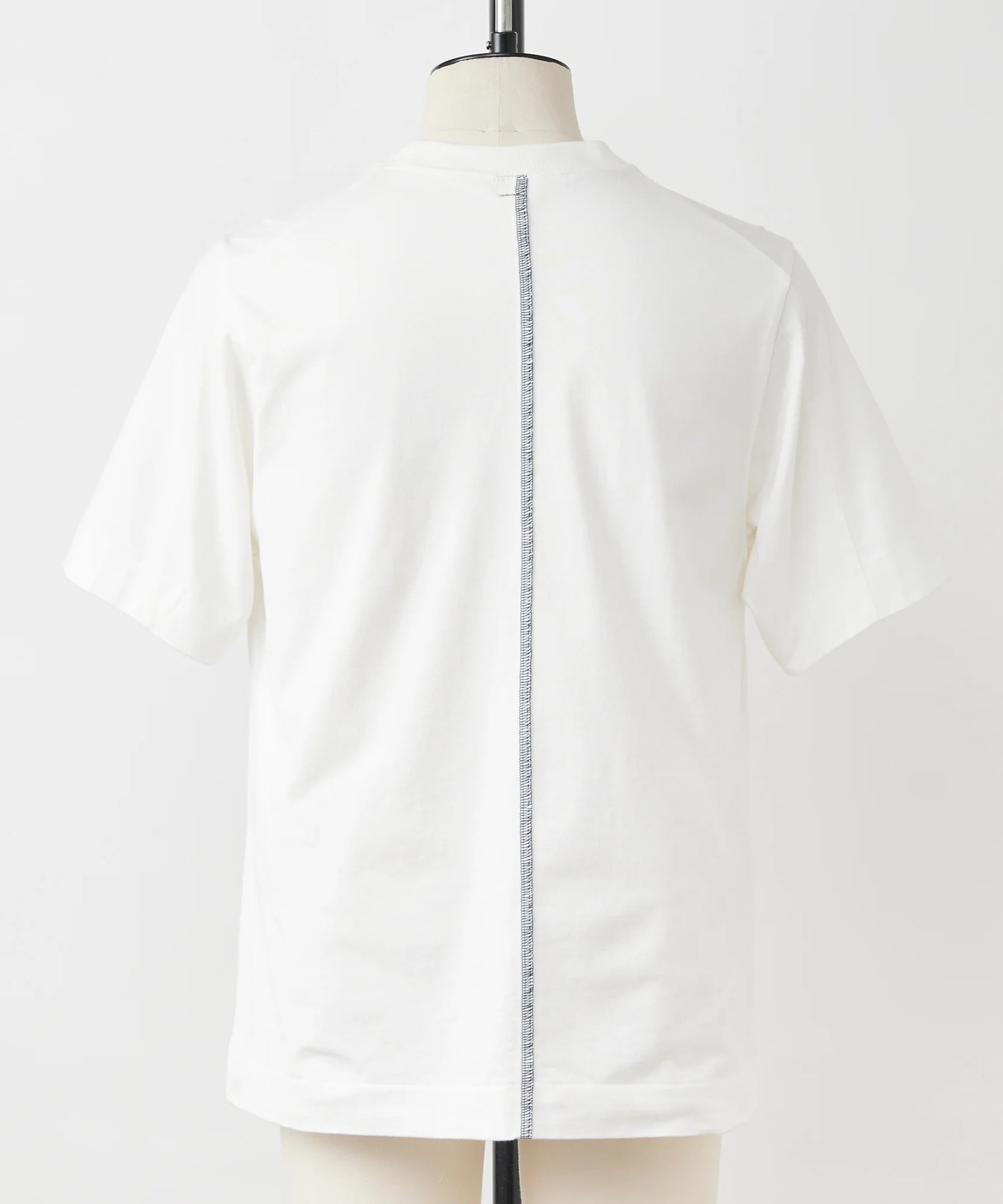 dance of words(ISSUE#8) SHINYAKOZUKA