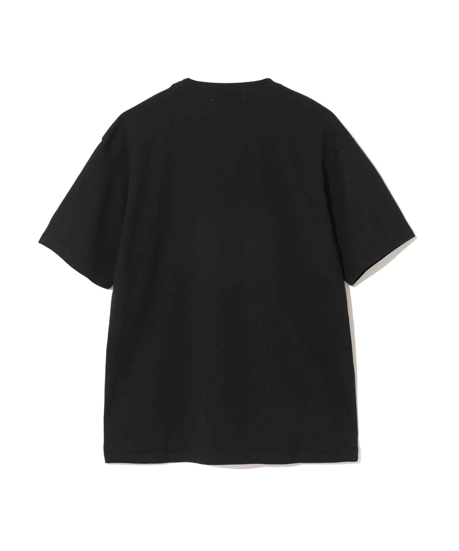 THE END TEE UNDERCOVER