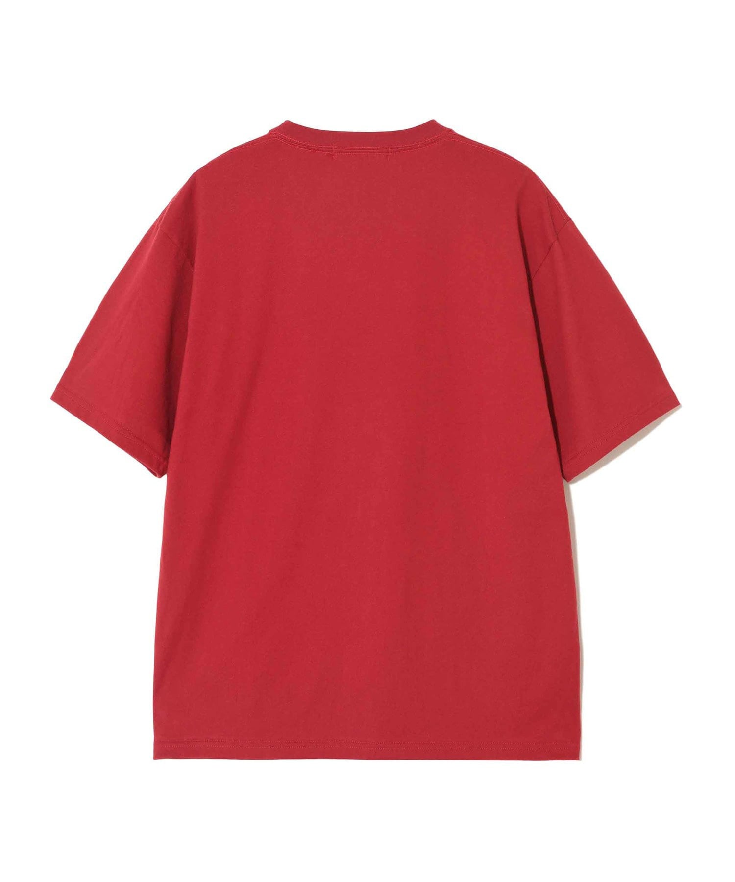 THE END TEE UNDERCOVER