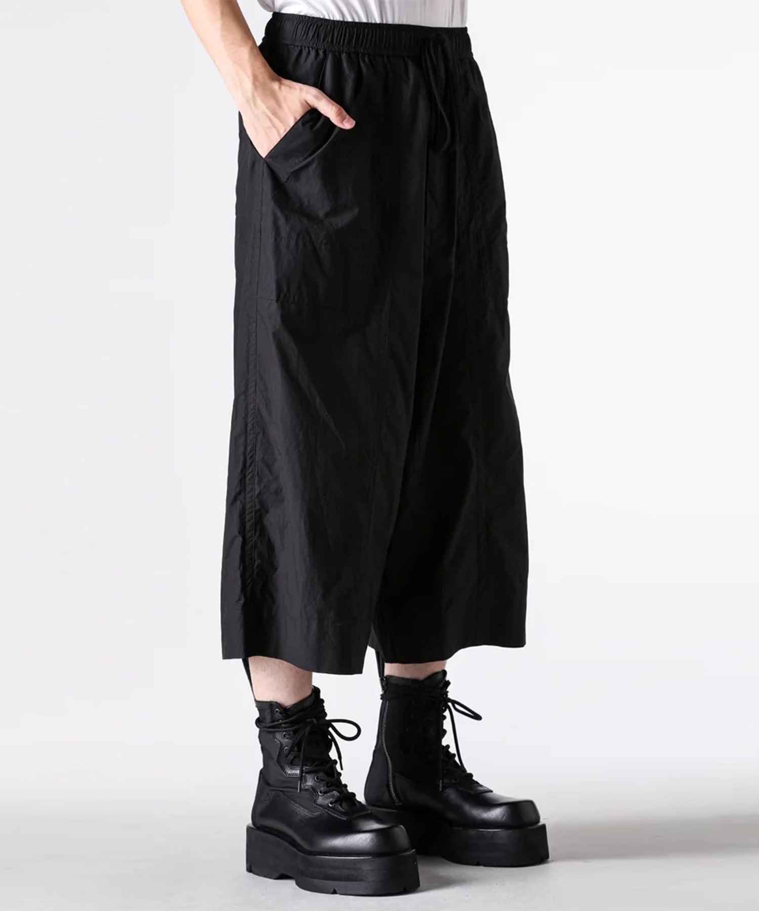 937PAM23 PANTS JULIUS