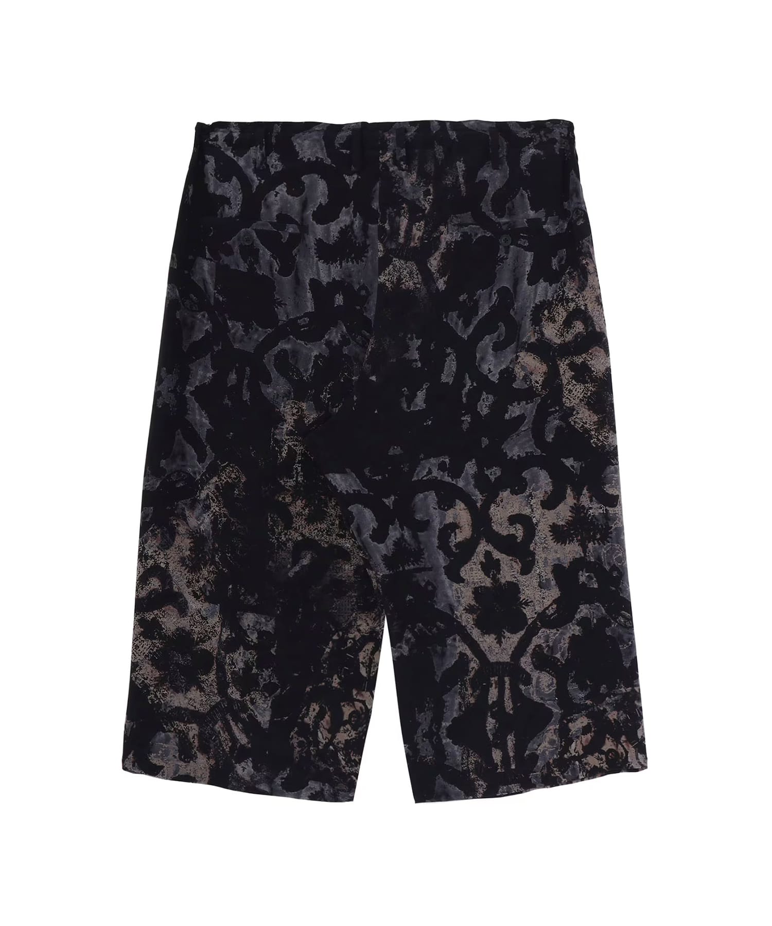 HK-P55-445 PANTS Yohji Yamamoto