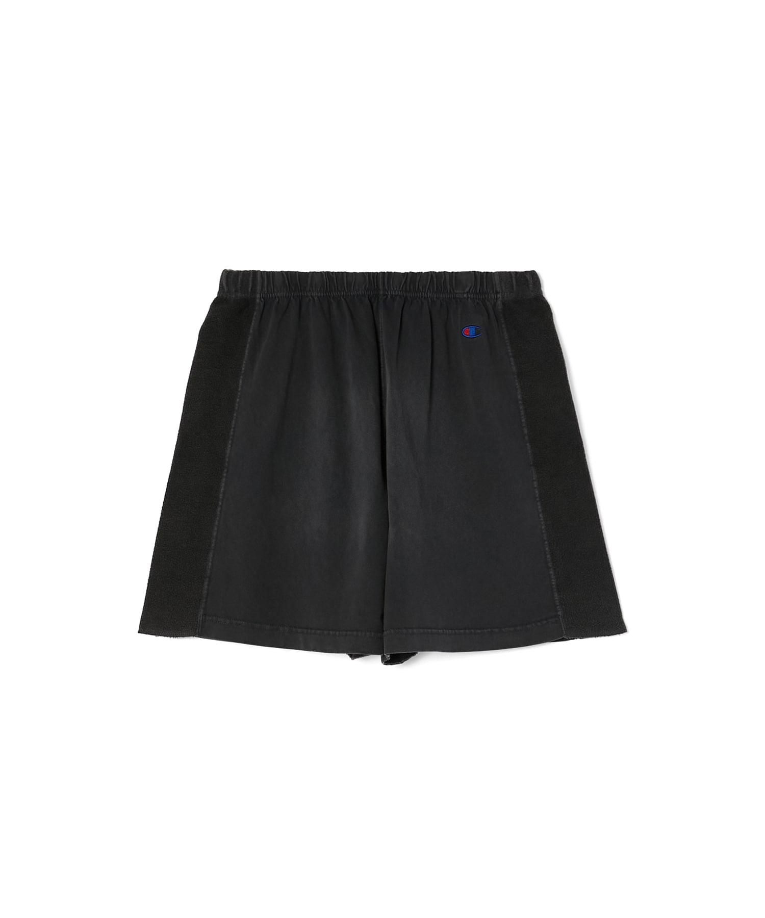 N.HOOLYWOOD × Champion / HALF PANTS N.HOOLYWOOD