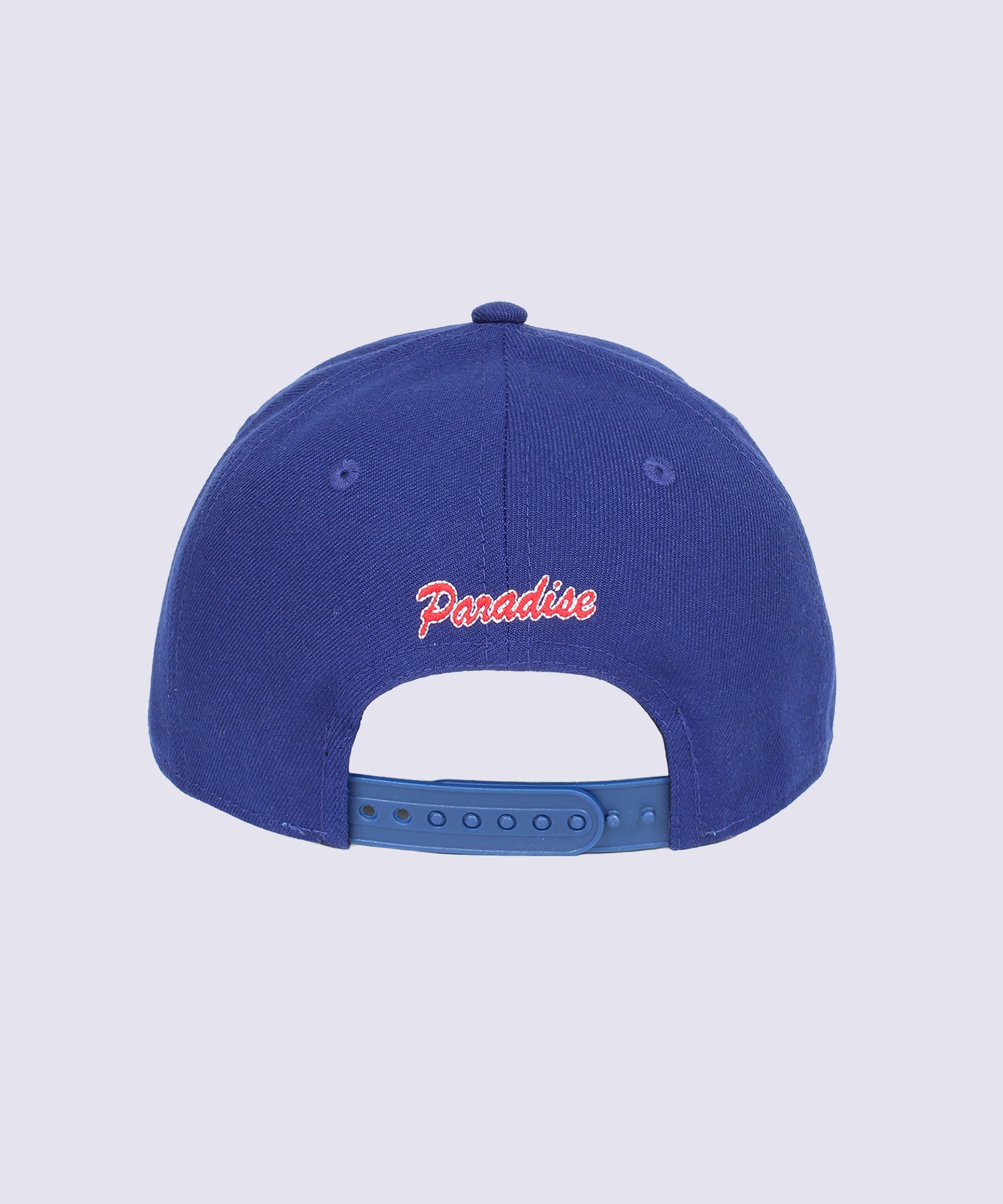 NEW ERA / 9FORTY WACKO MARIA