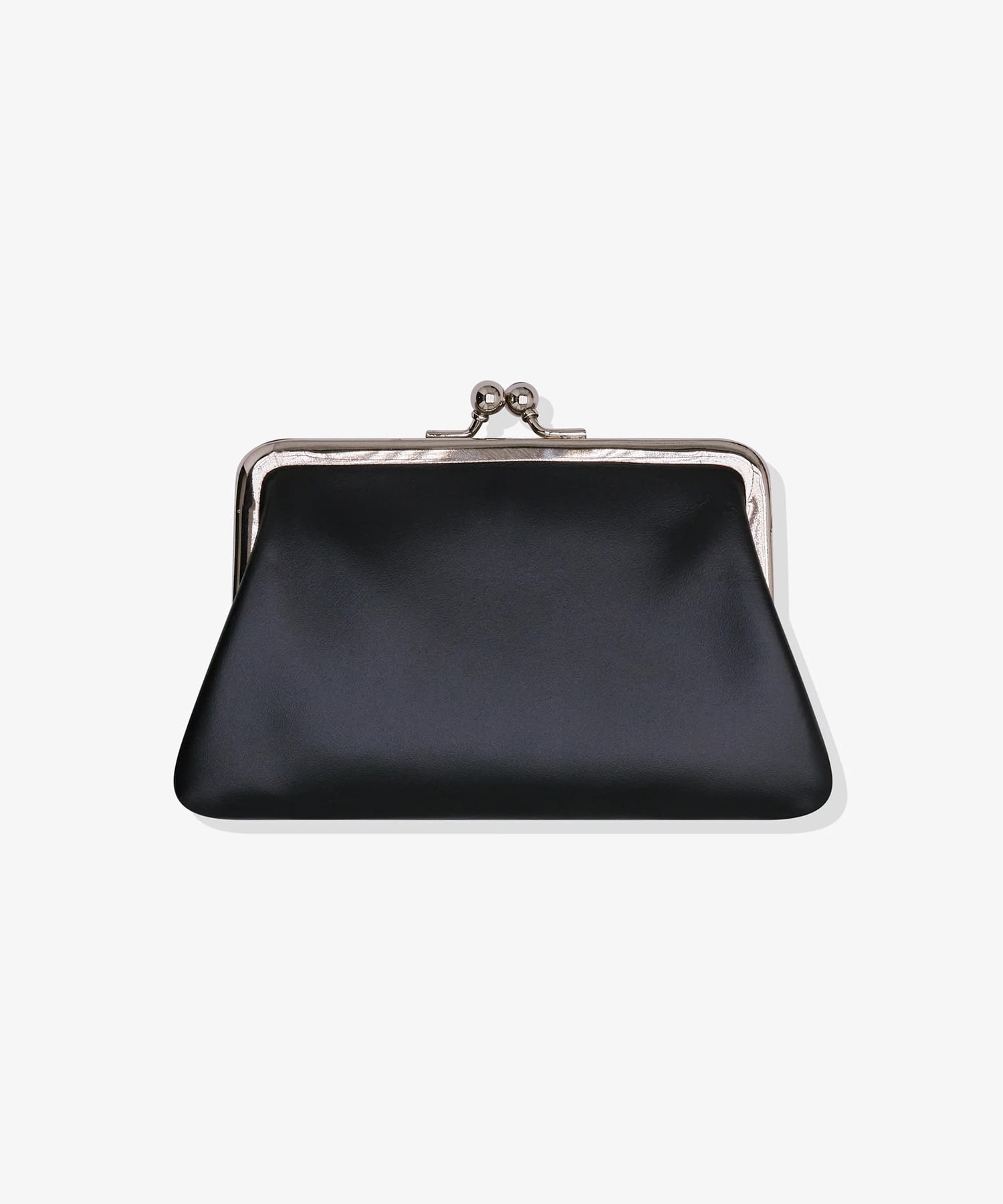 8Z-C071-051 Wallet COMME des GARCONS