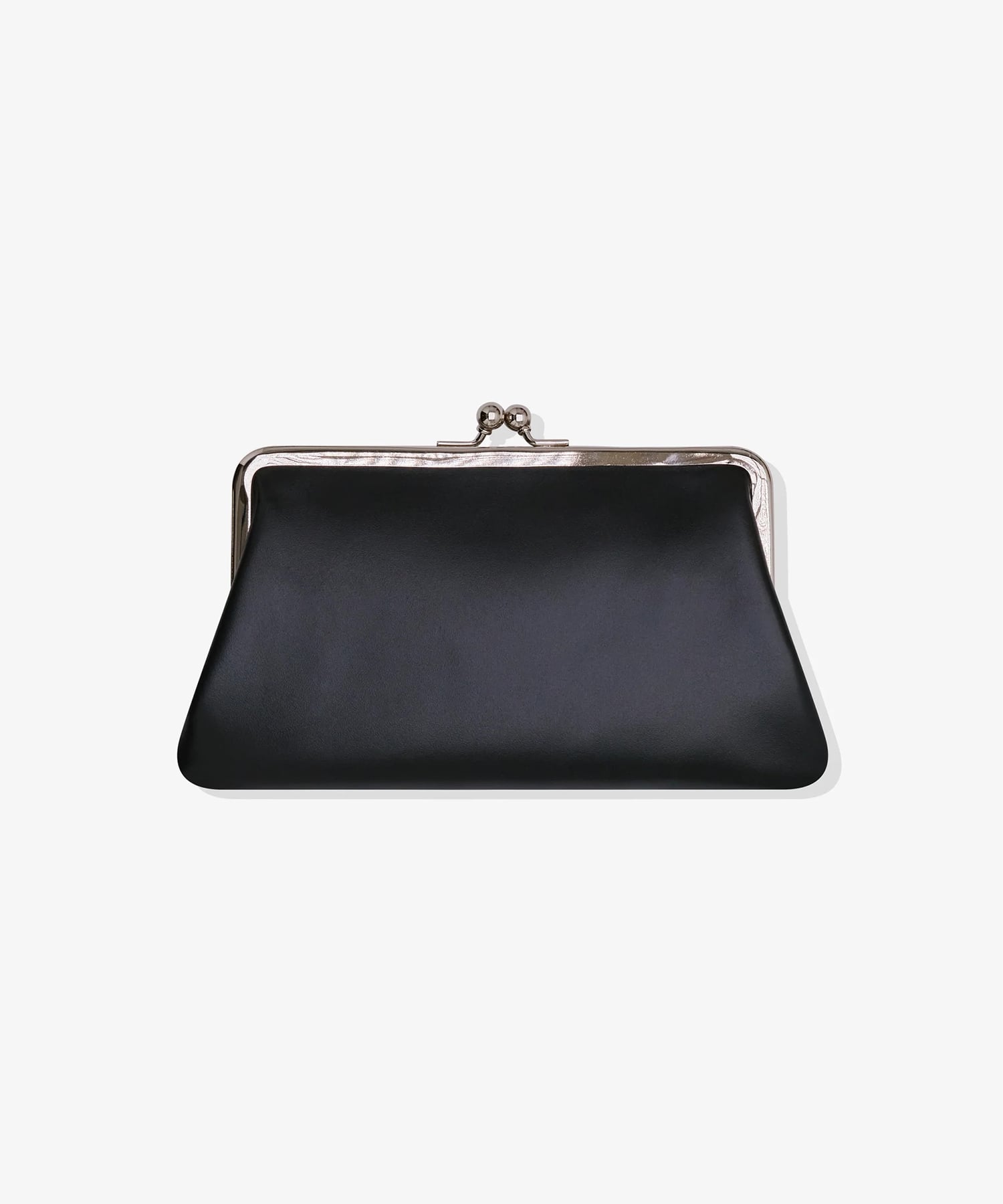 8Z-C072-051 Wallet COMME des GARCONS