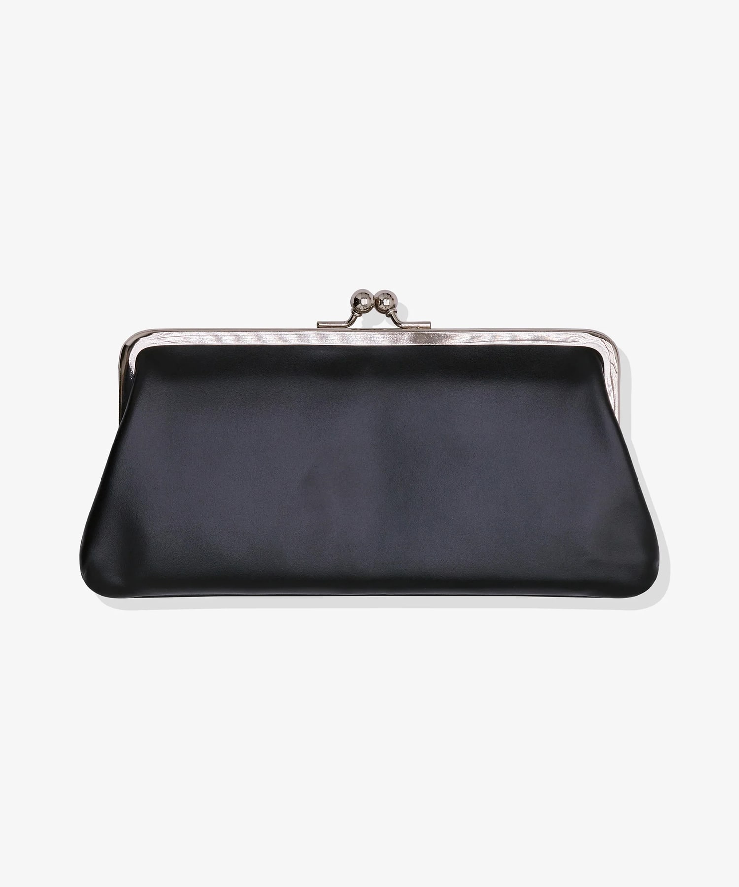 8Z-C073-051 Wallet COMME des GARCONS