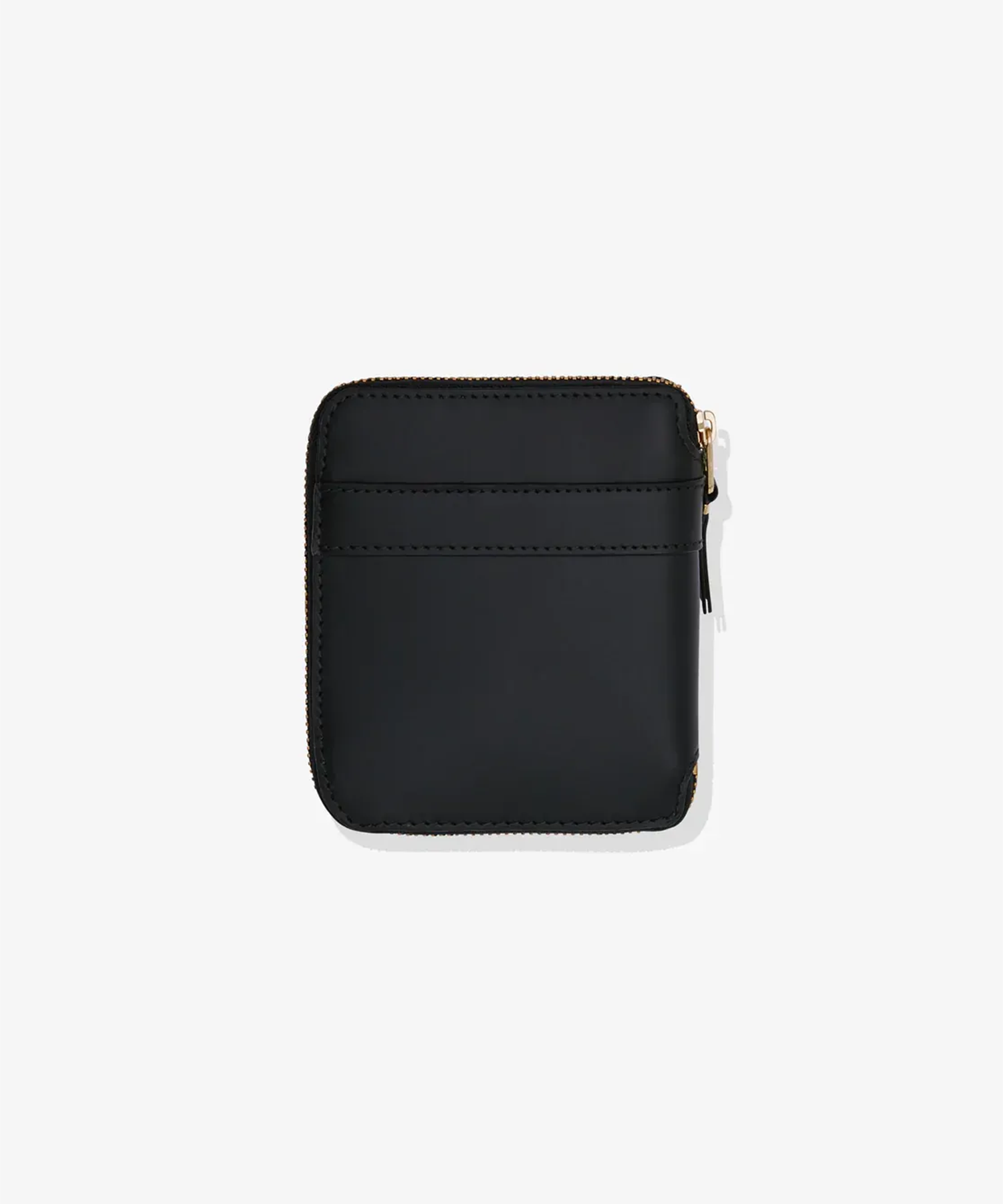 8Z-O210-051 Wallet COMME des GARCONS