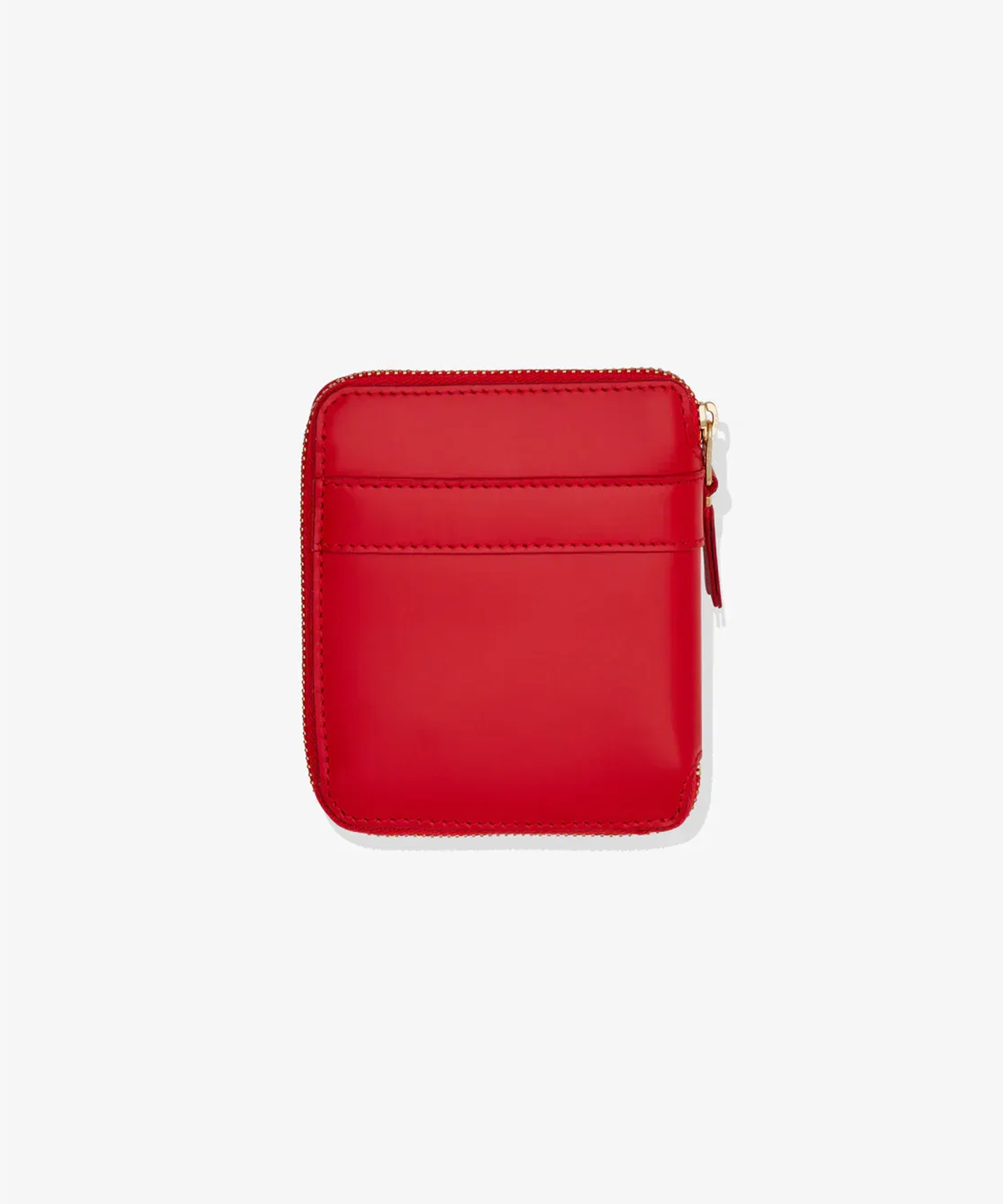8Z-O210-051 Wallet COMME des GARCONS