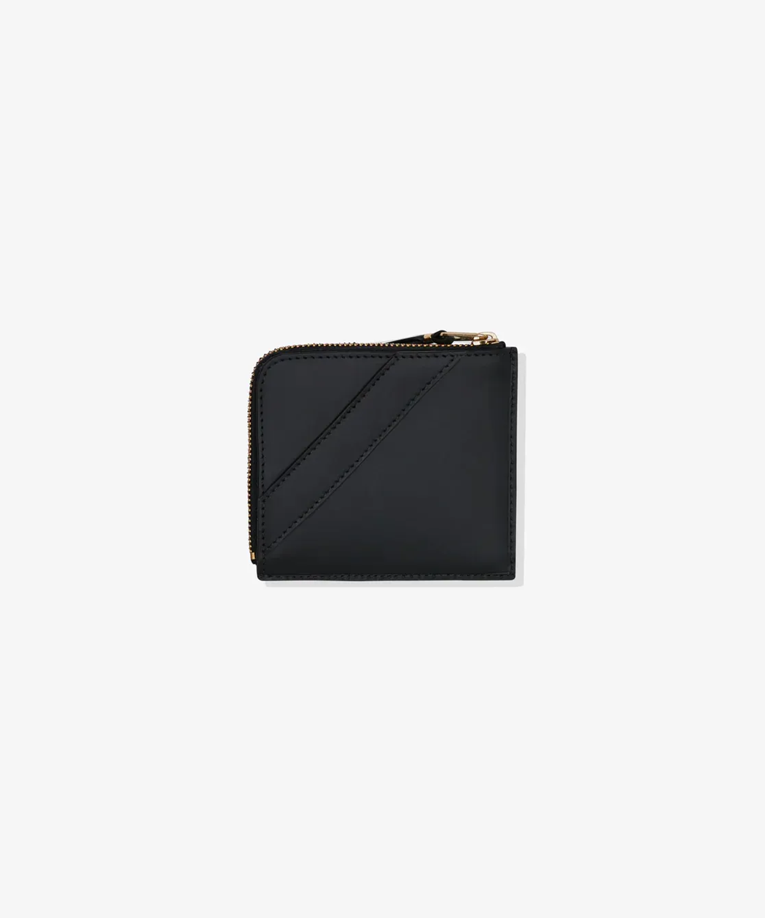8Z-O310-051 Wallet COMME des GARCONS