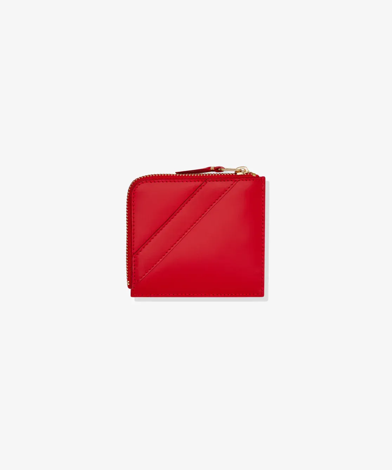 8Z-O310-051 Wallet COMME des GARCONS