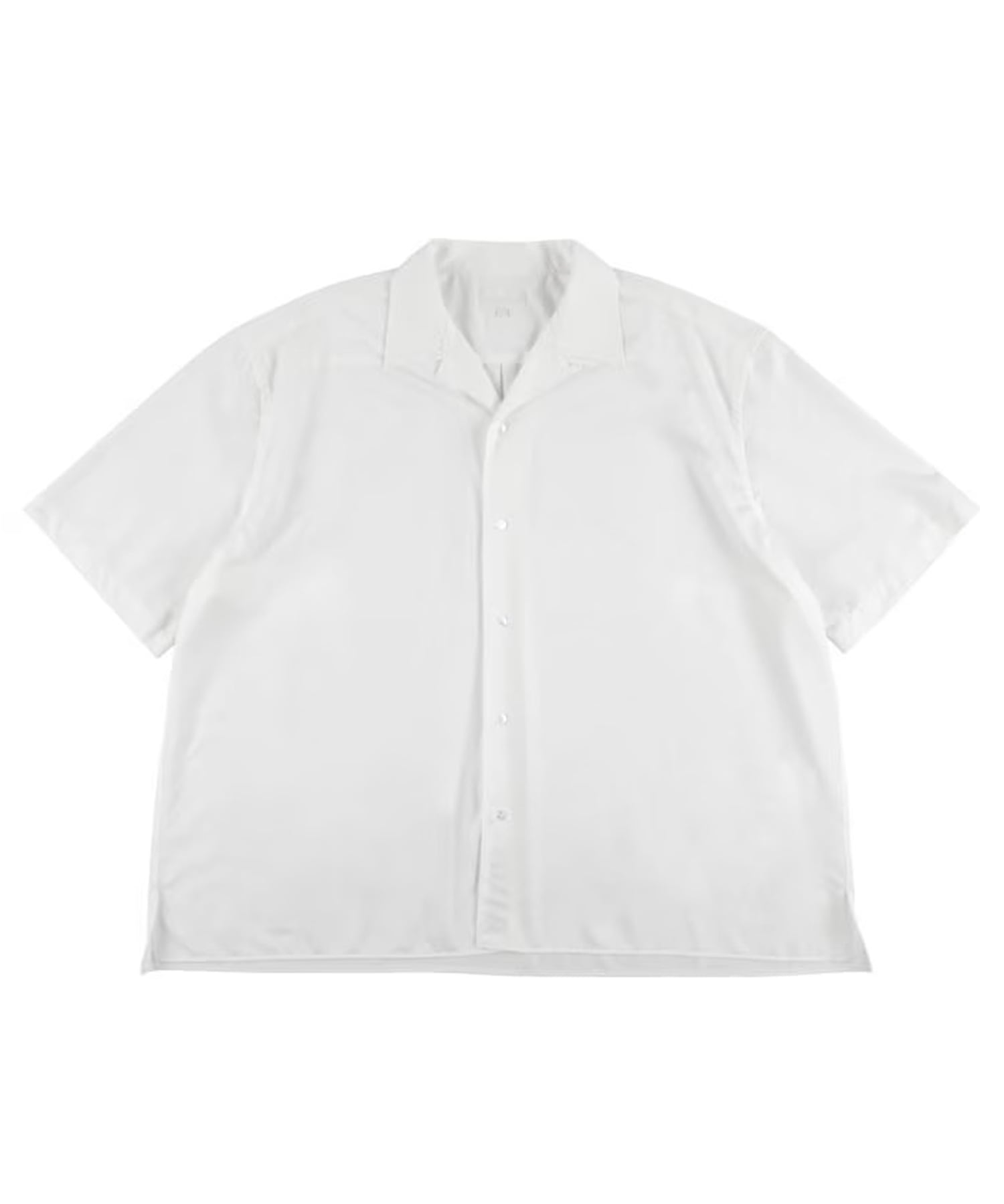 46G Ether Shirt KANEMASA PHIL.