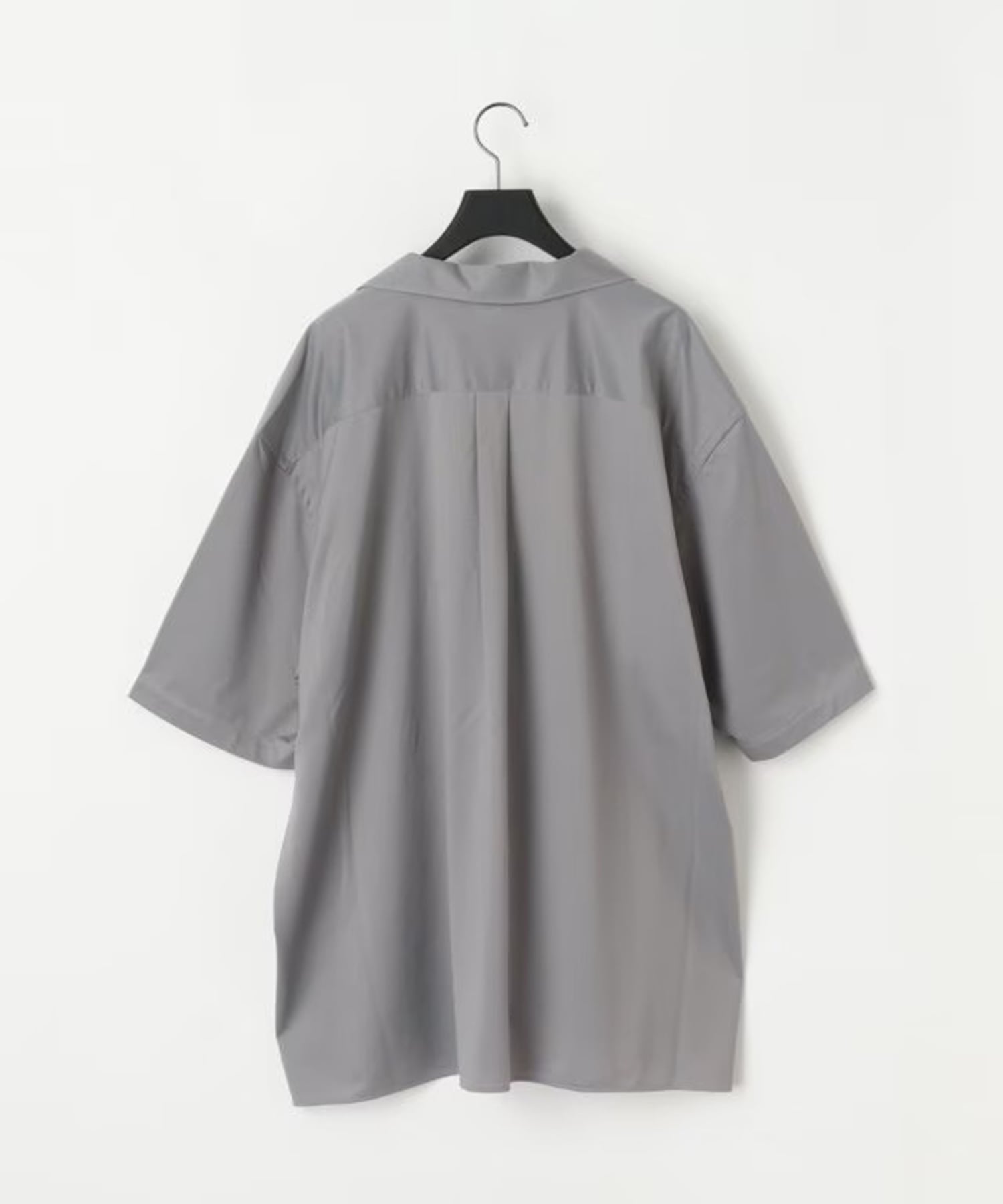 46G Ether Shirt KANEMASA PHIL.
