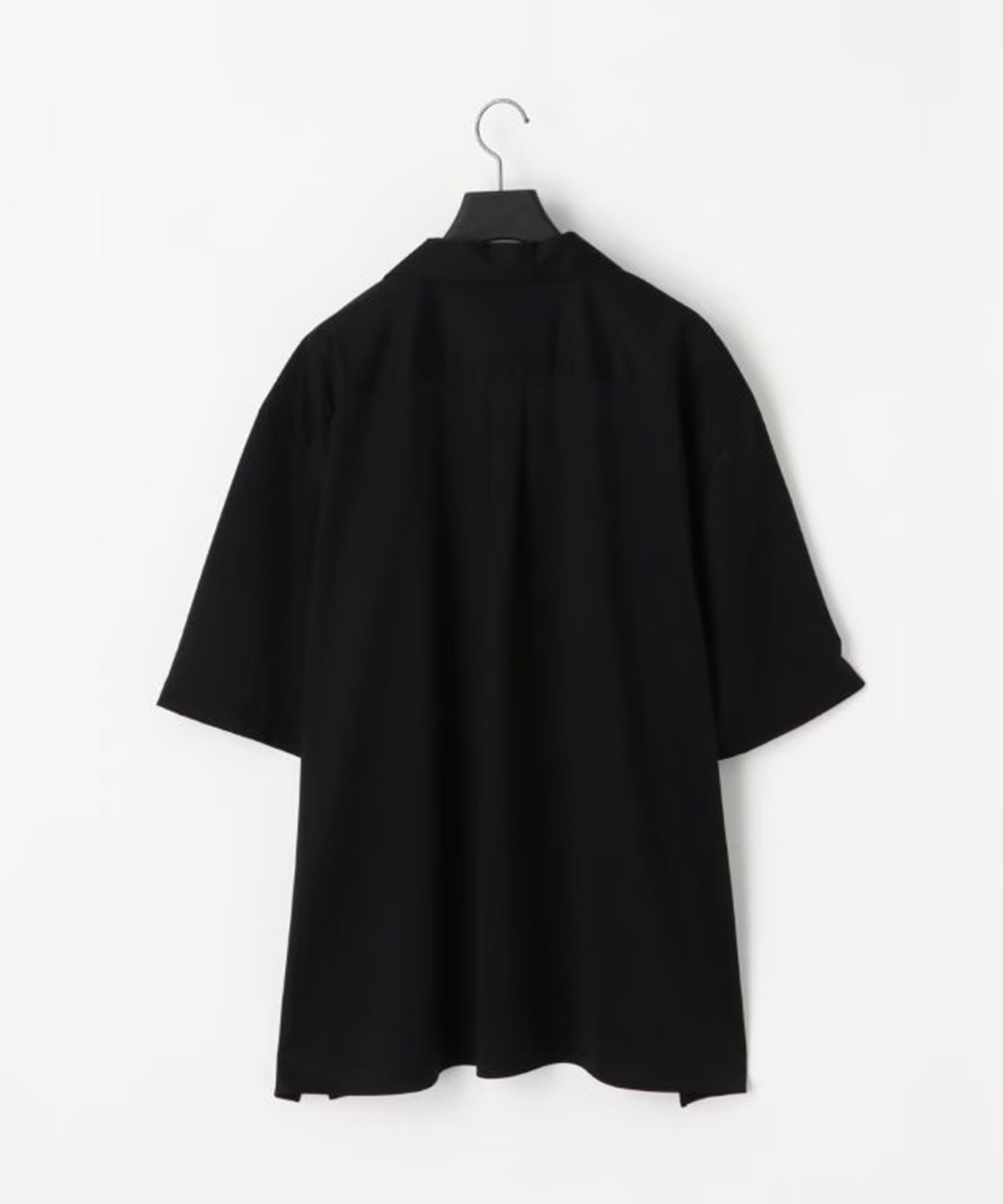 46G Ether Shirt KANEMASA PHIL.