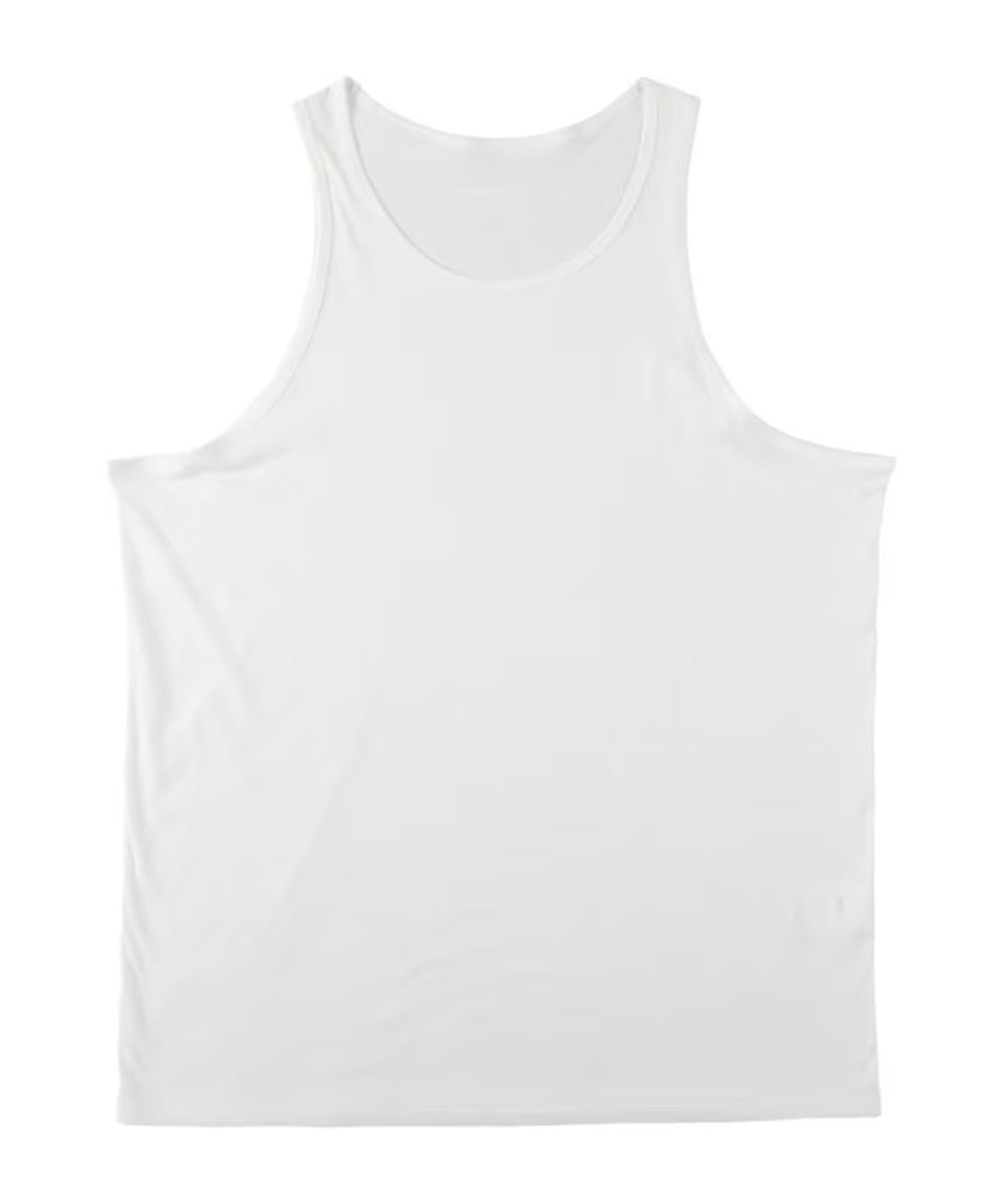 46G Cotton Thin Pack Tank KANEMASA PHIL.