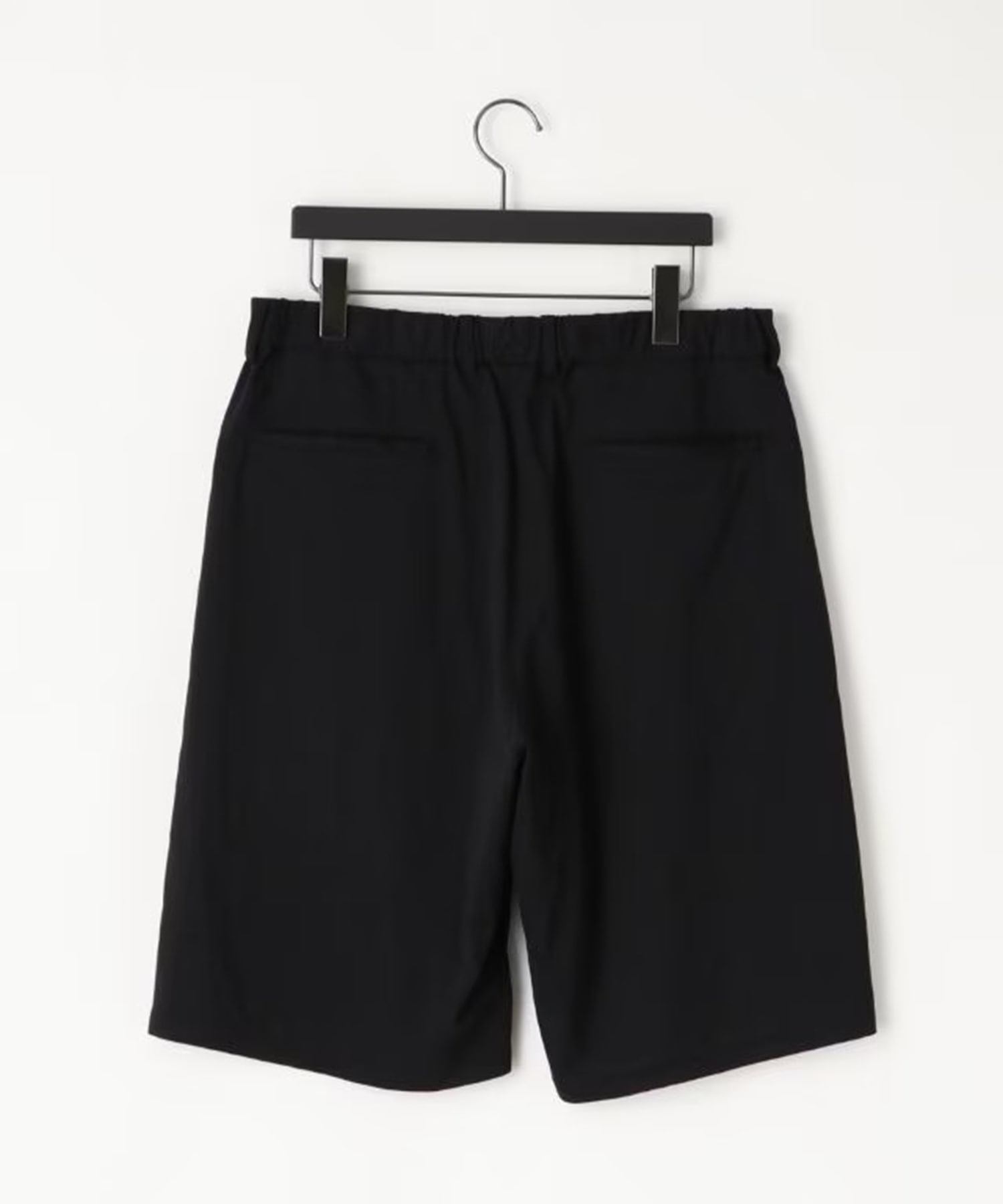 36G Nylon Tuck Easy Shorts KANEMASA PHIL.