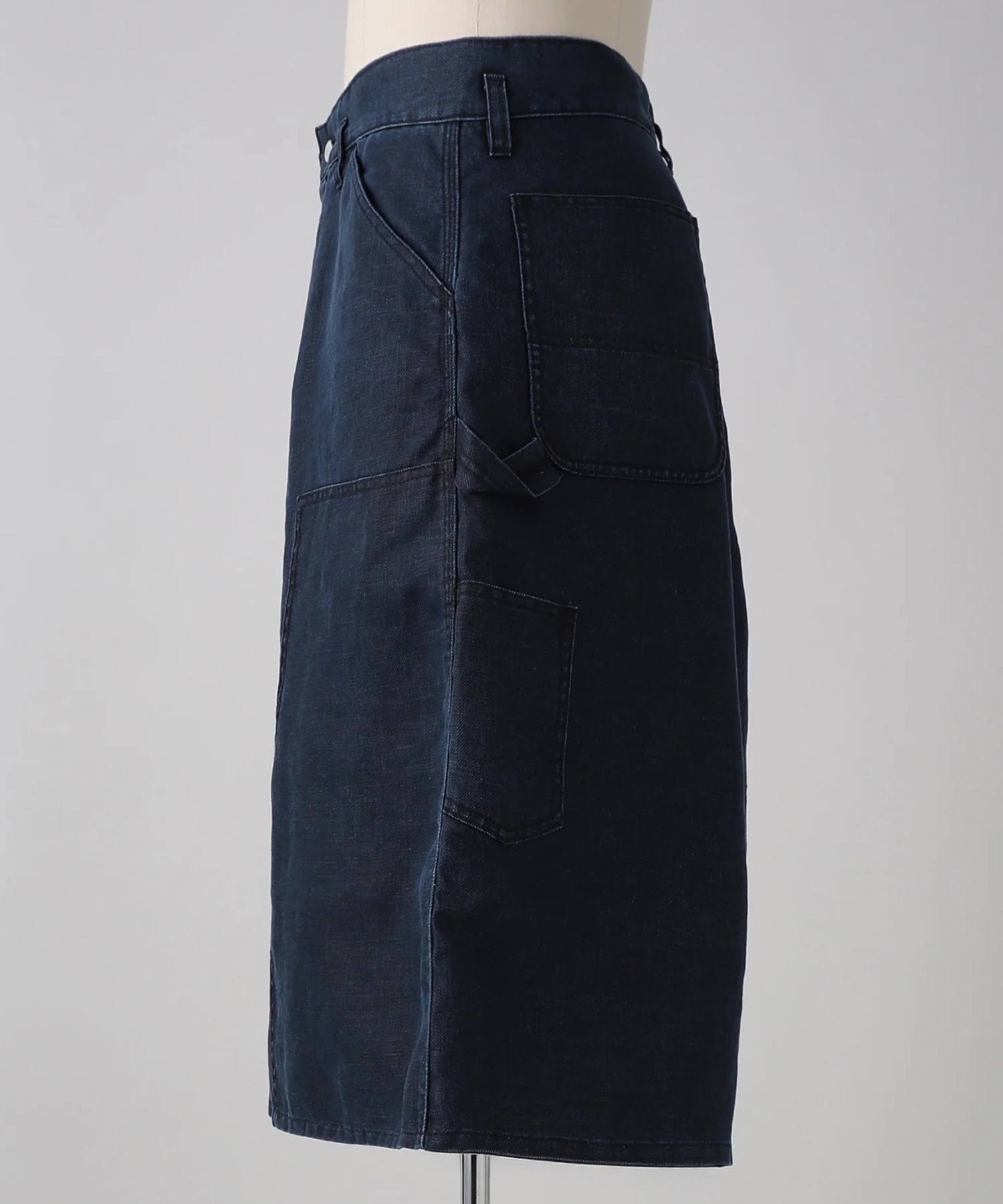 CARPENTER SHORTS(ISSUE#8) SHINYAKOZUKA