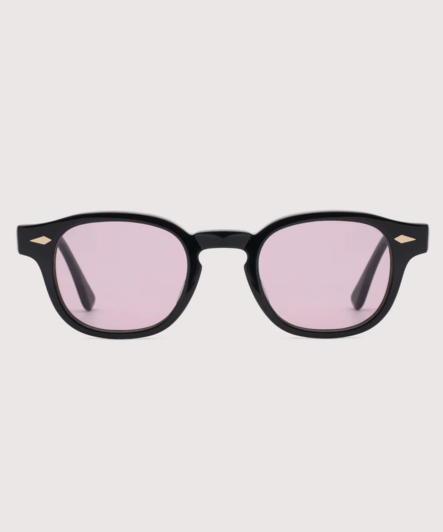 NOCHINO #44 GLOSS BLACK × SAKURA to D.GREY NOCHINO OPTICAL