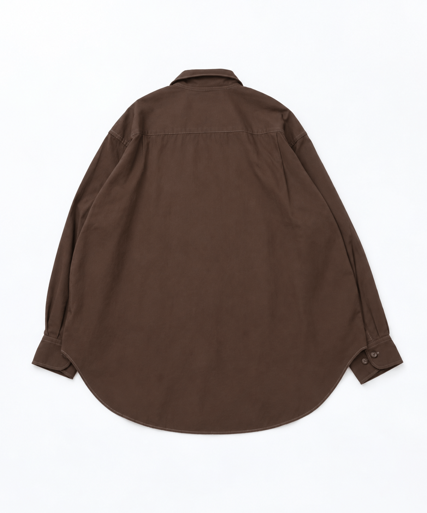 Cover All SH Marvine Pontiak Shirt Makers