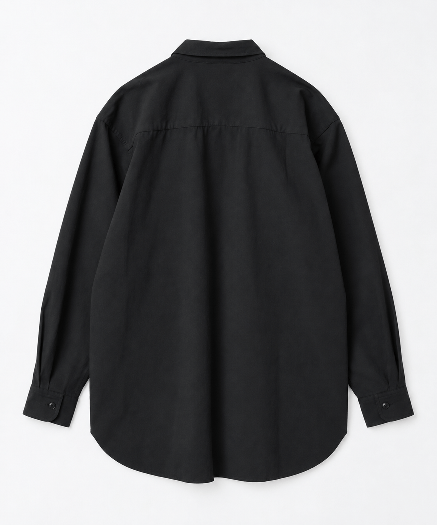 Military SH Marvine Pontiak Shirt Makers