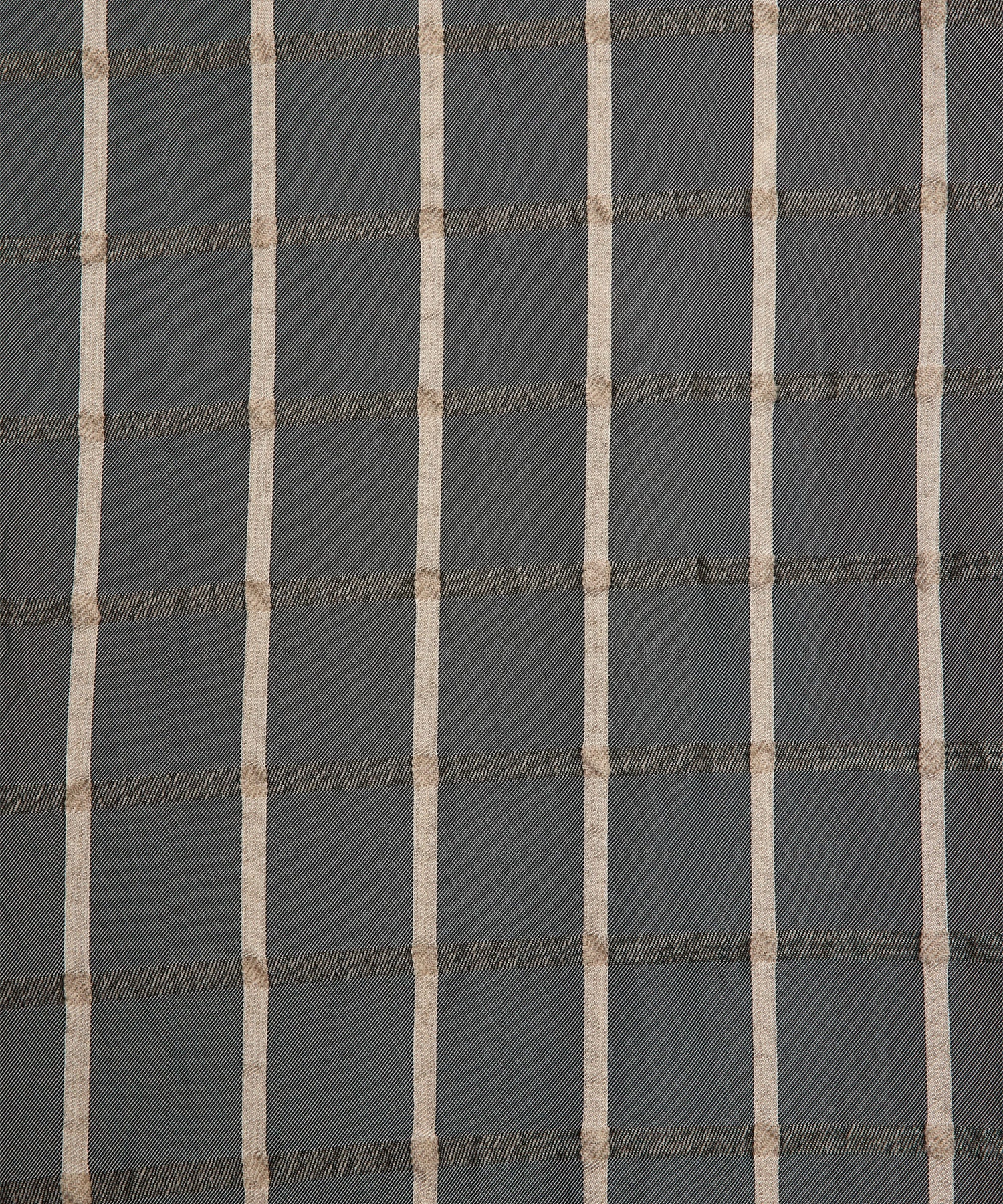 SEMI SPREAD COLLAR SHIRT MARKAWARE/marka