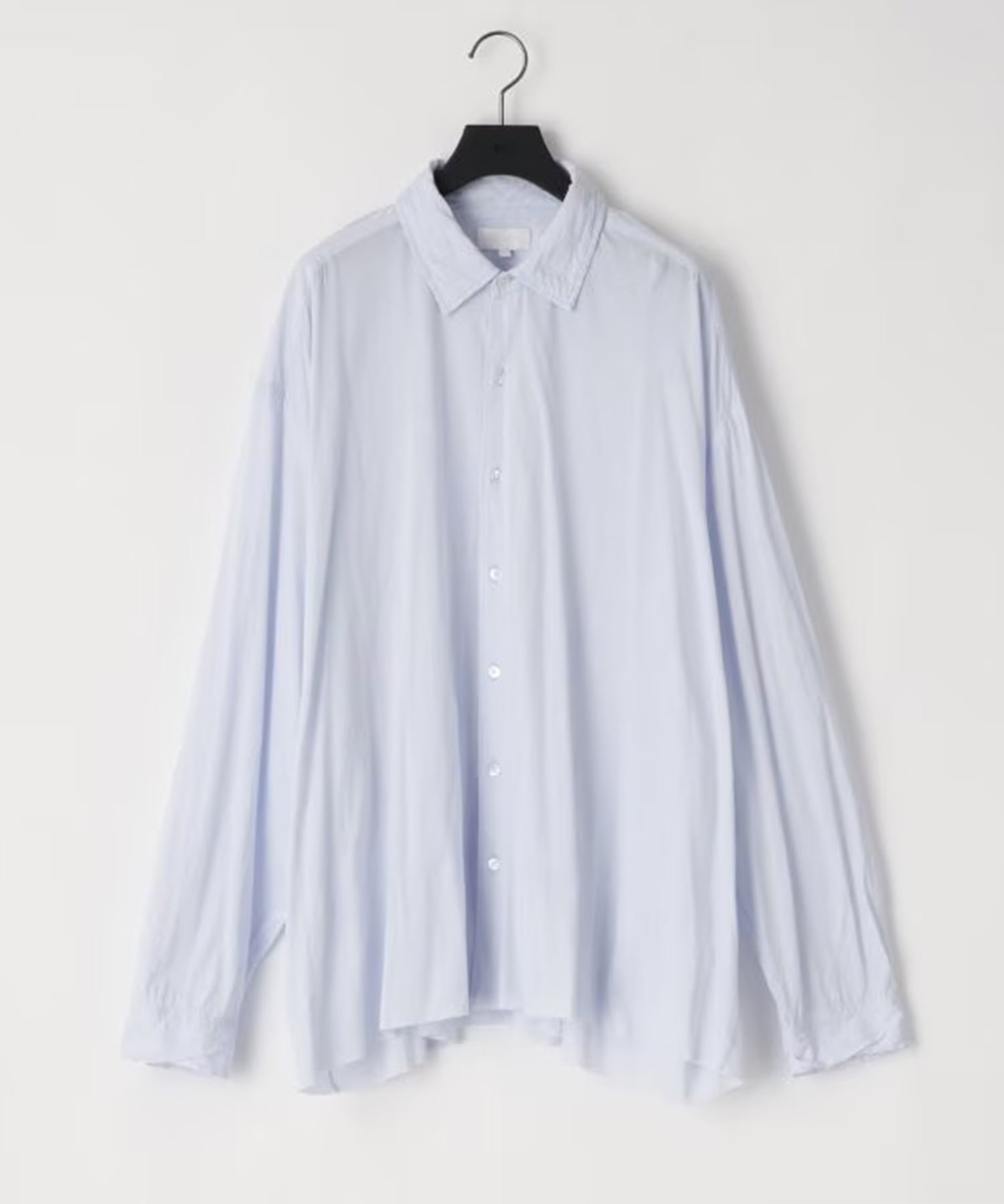 46G Artisan Shirt KANEMASA PHIL.