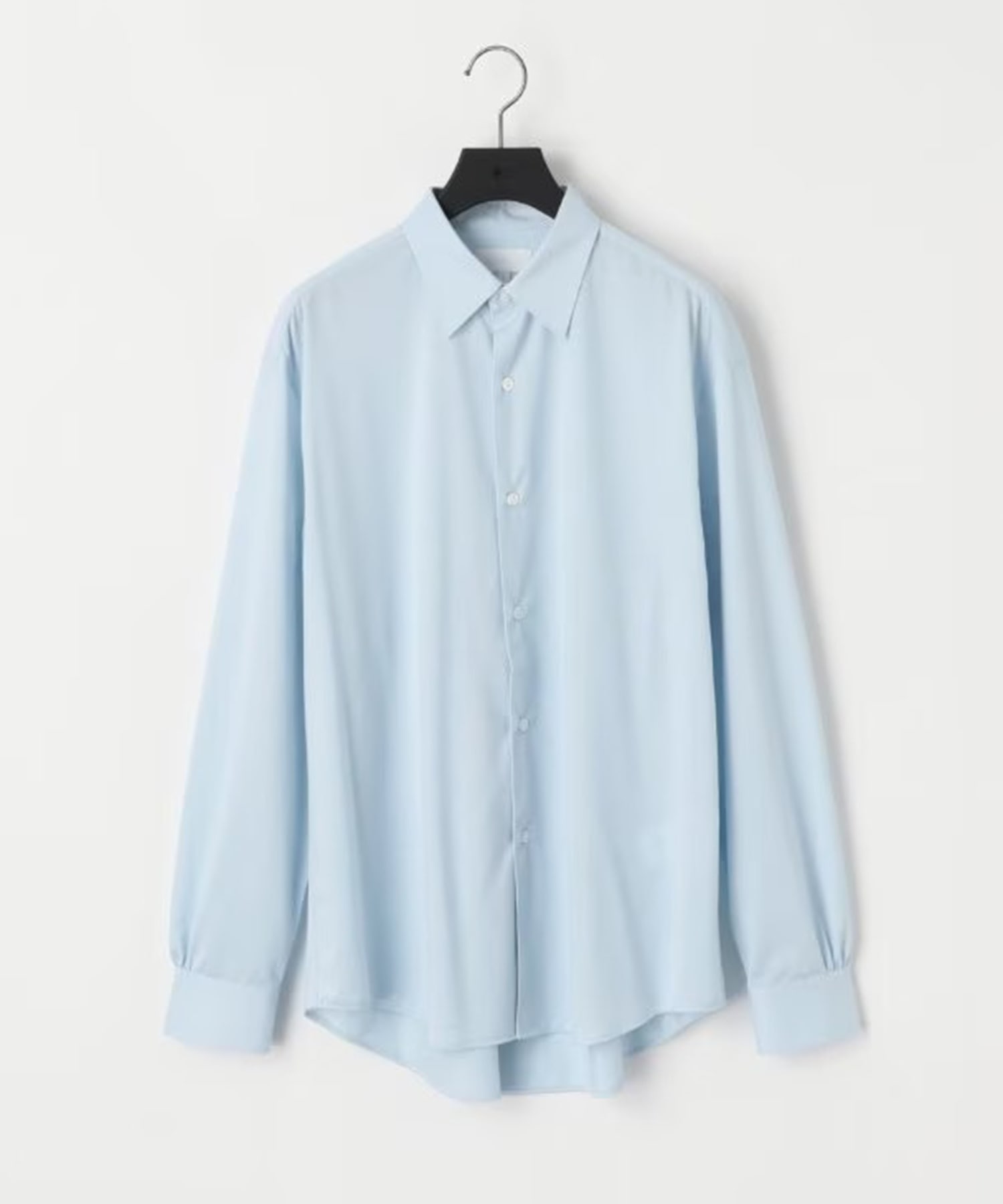 46G Modest Shirt KANEMASA PHIL.