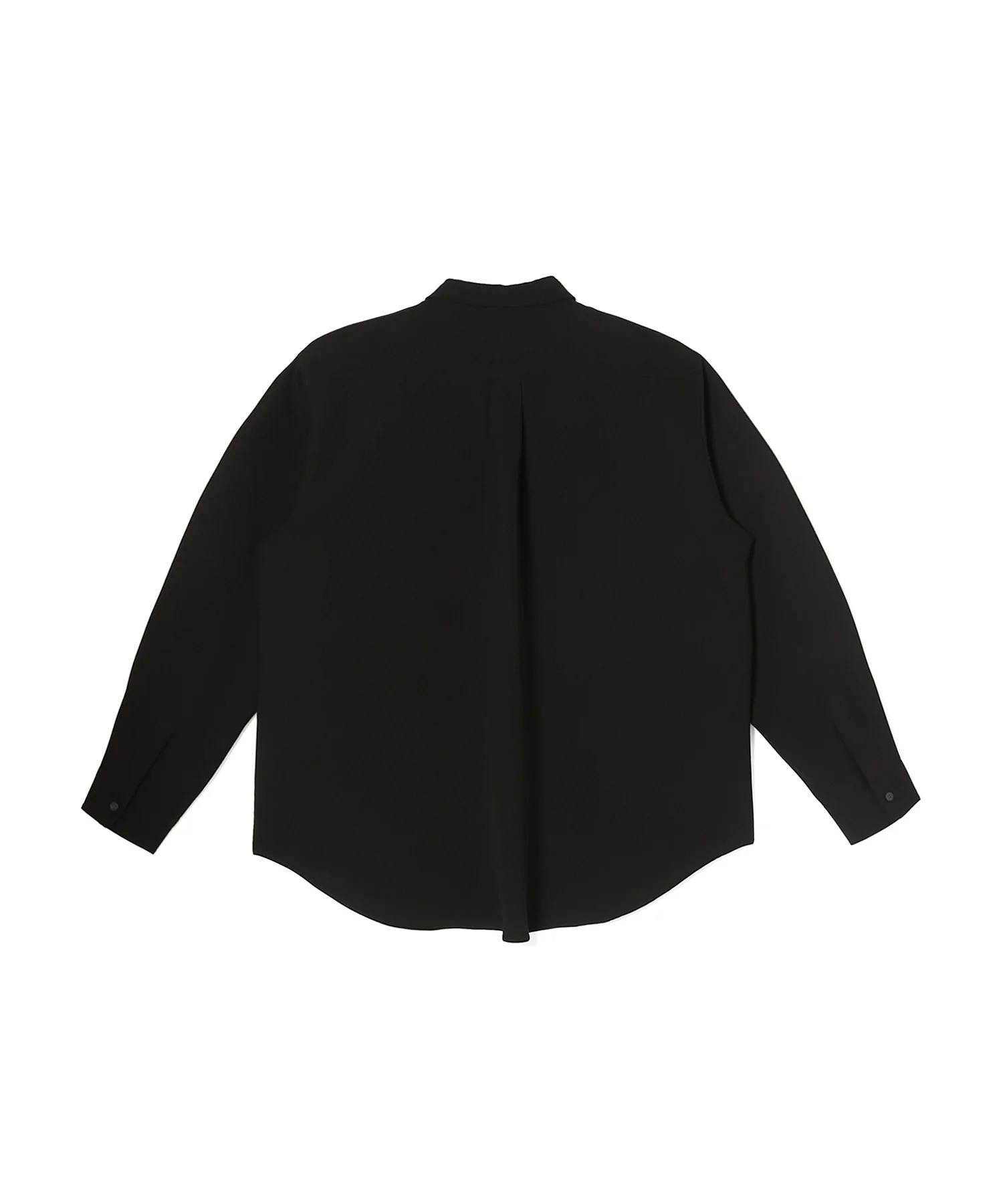 2262-SH29-095 / SHIRT N.HOOLYWOOD