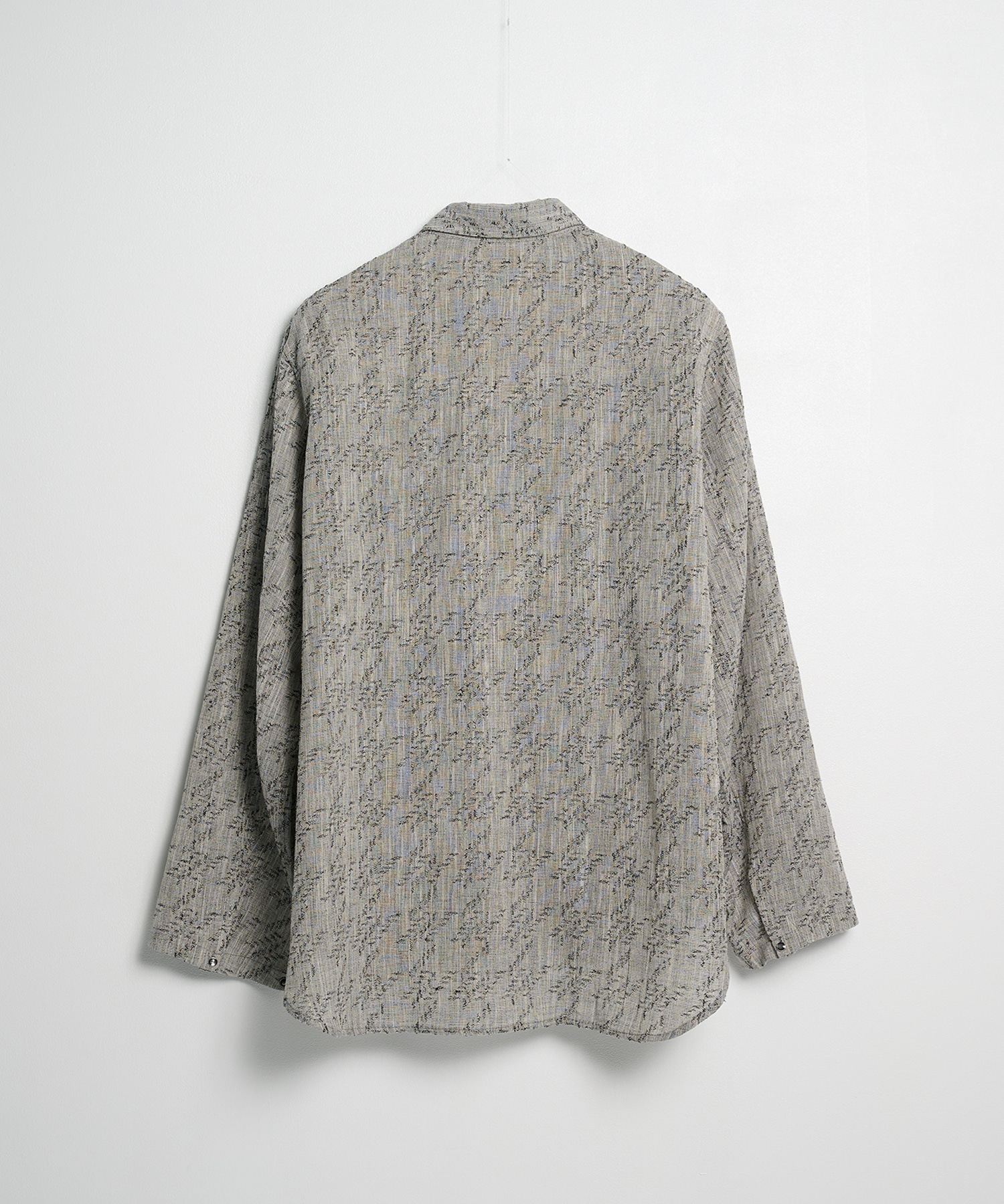 WESTERN SHIRTS saby