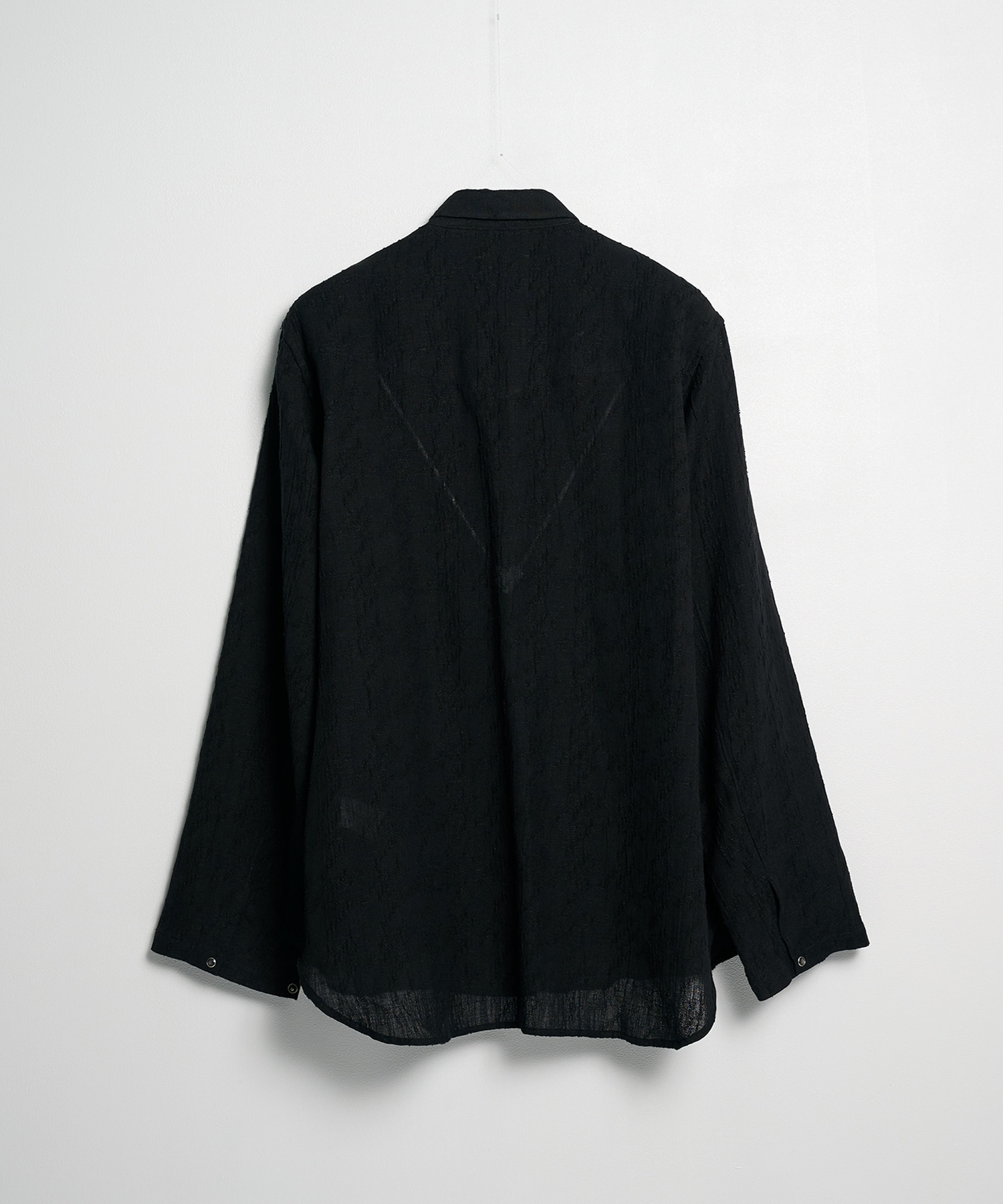 WESTERN SHIRTS saby