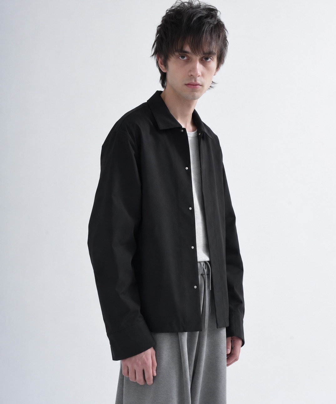 Tierage shirts ryaw