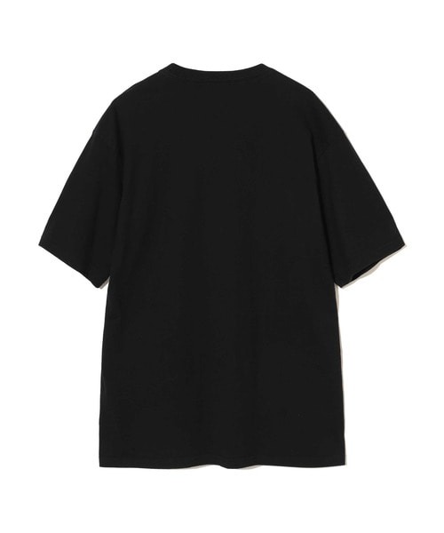 UC2F4814-1 S/S TEE UNDERCOVER