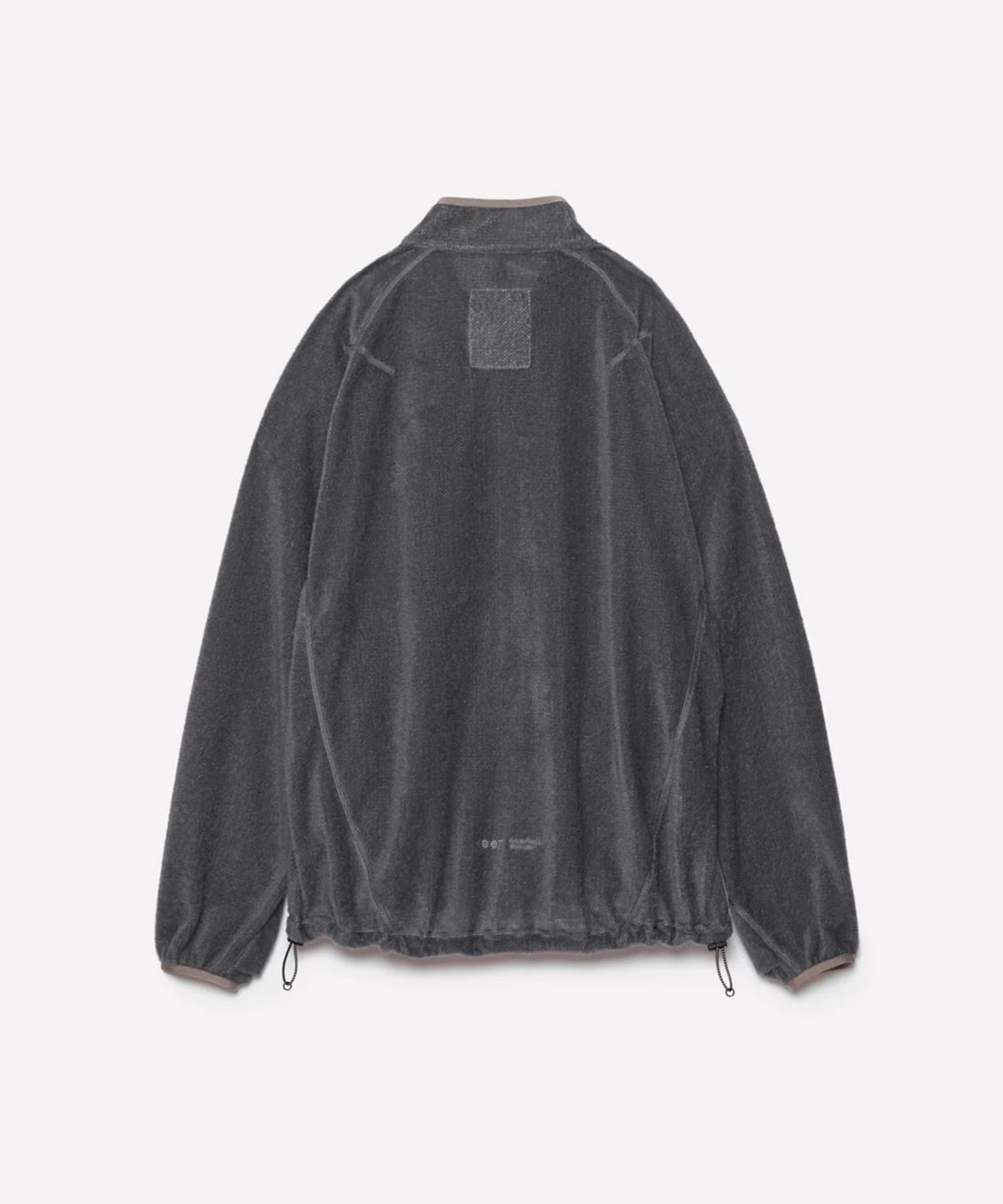 OCTA LIGHT INSULATION JACKET YDOT