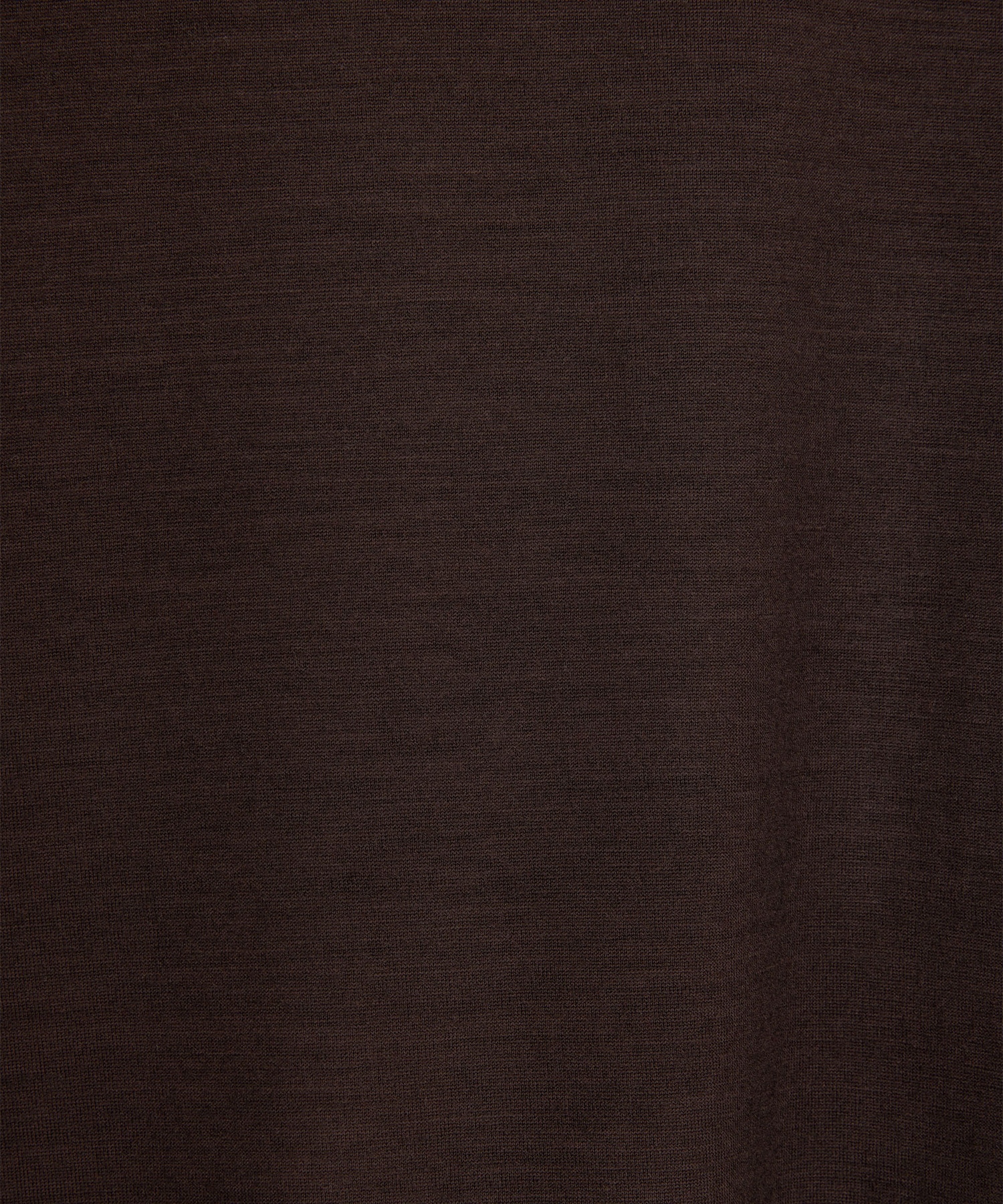 SHIRT CARDIGAN MARKAWARE/marka